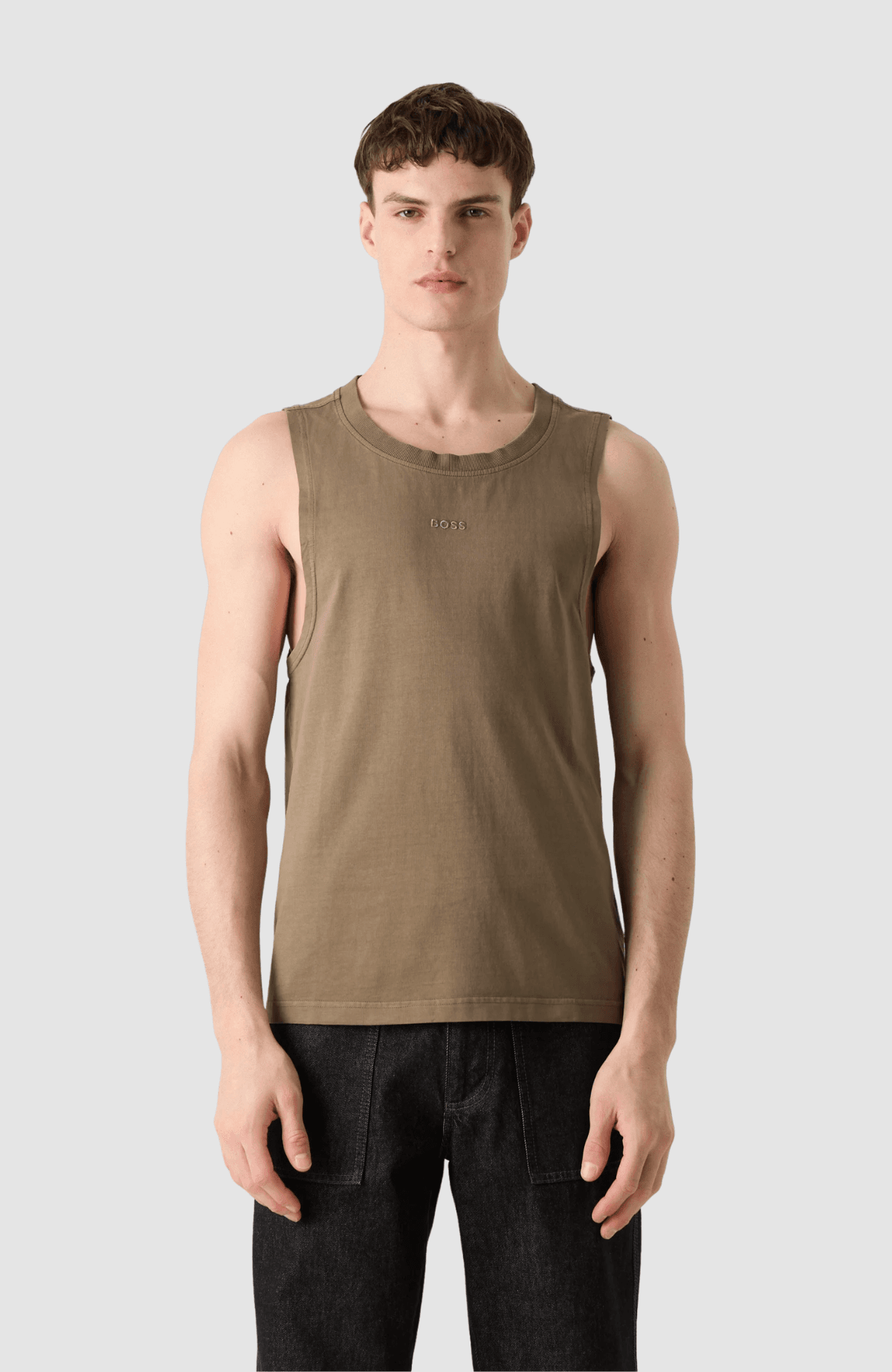 Tank_oceanpalette