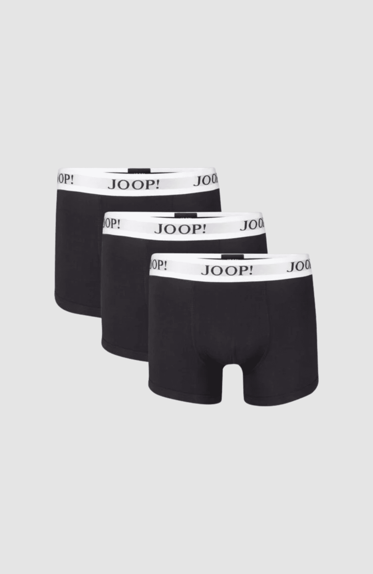 JB-3-Pack-Boxer-Mix
