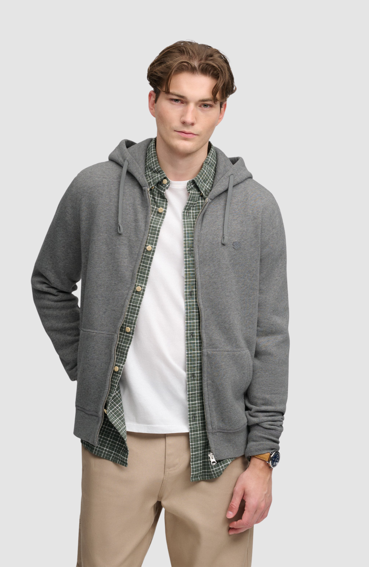 Essential Sdco Logo Ziphood