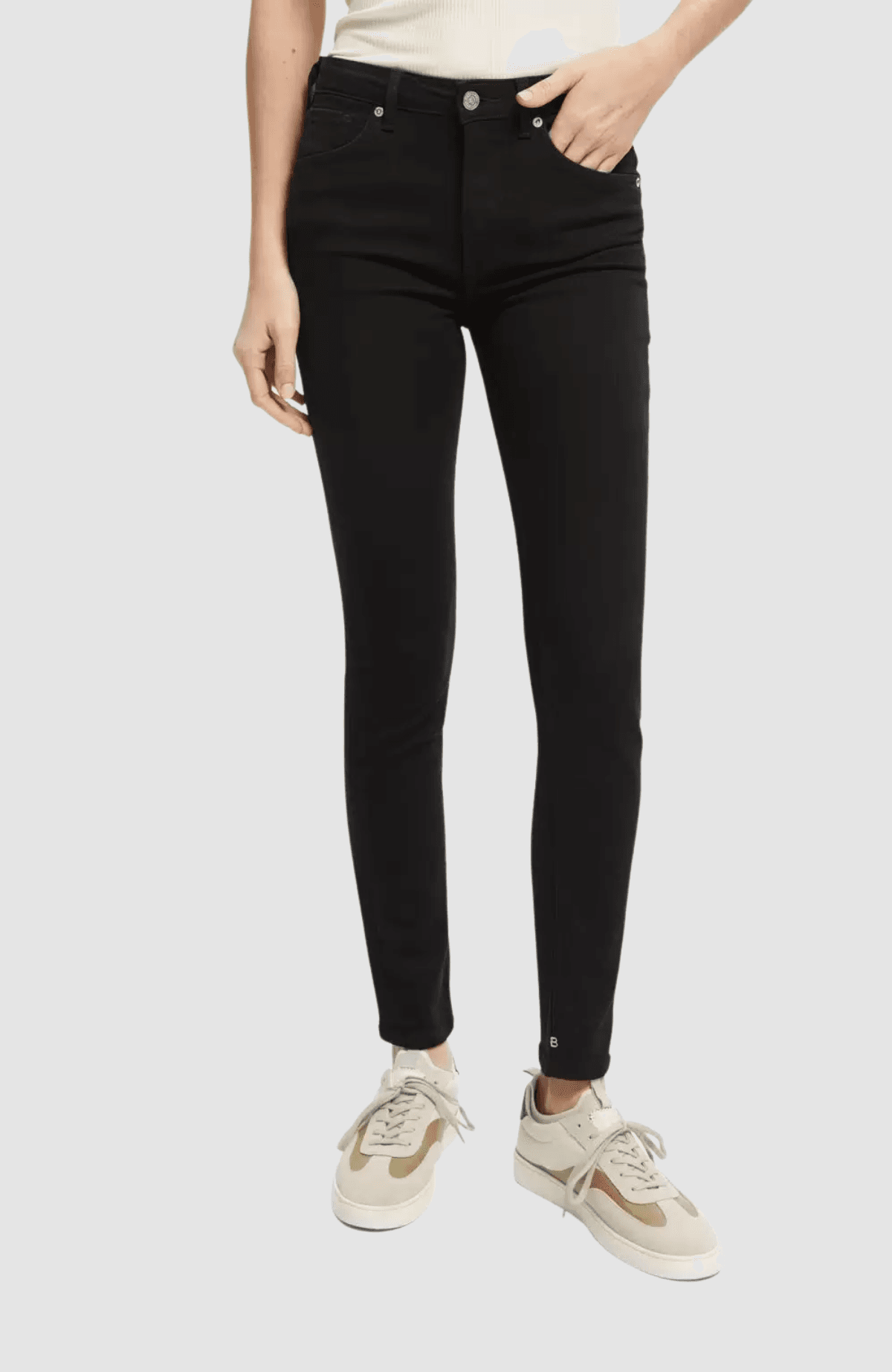 Haut Seasonal essentials