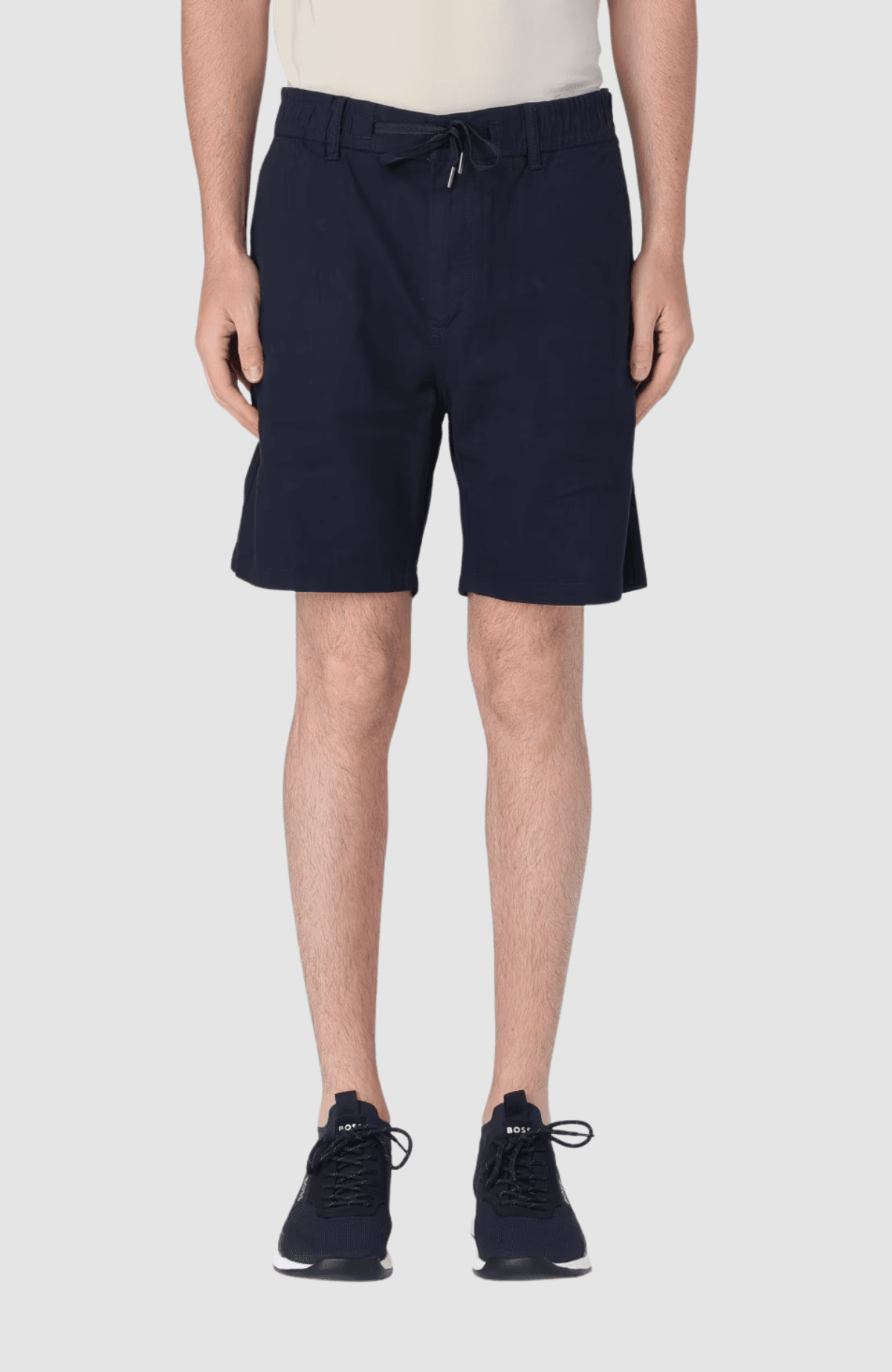 Chino-Tapered-DS-2-S