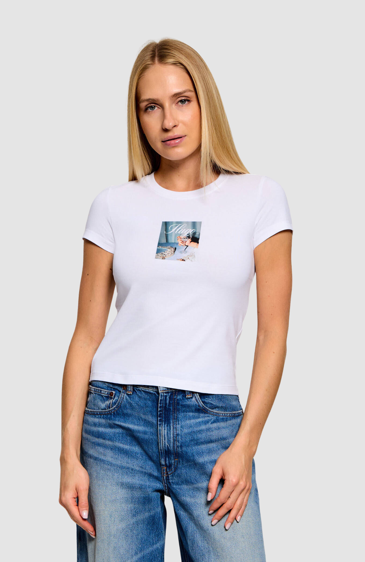 90's Tee_B_2