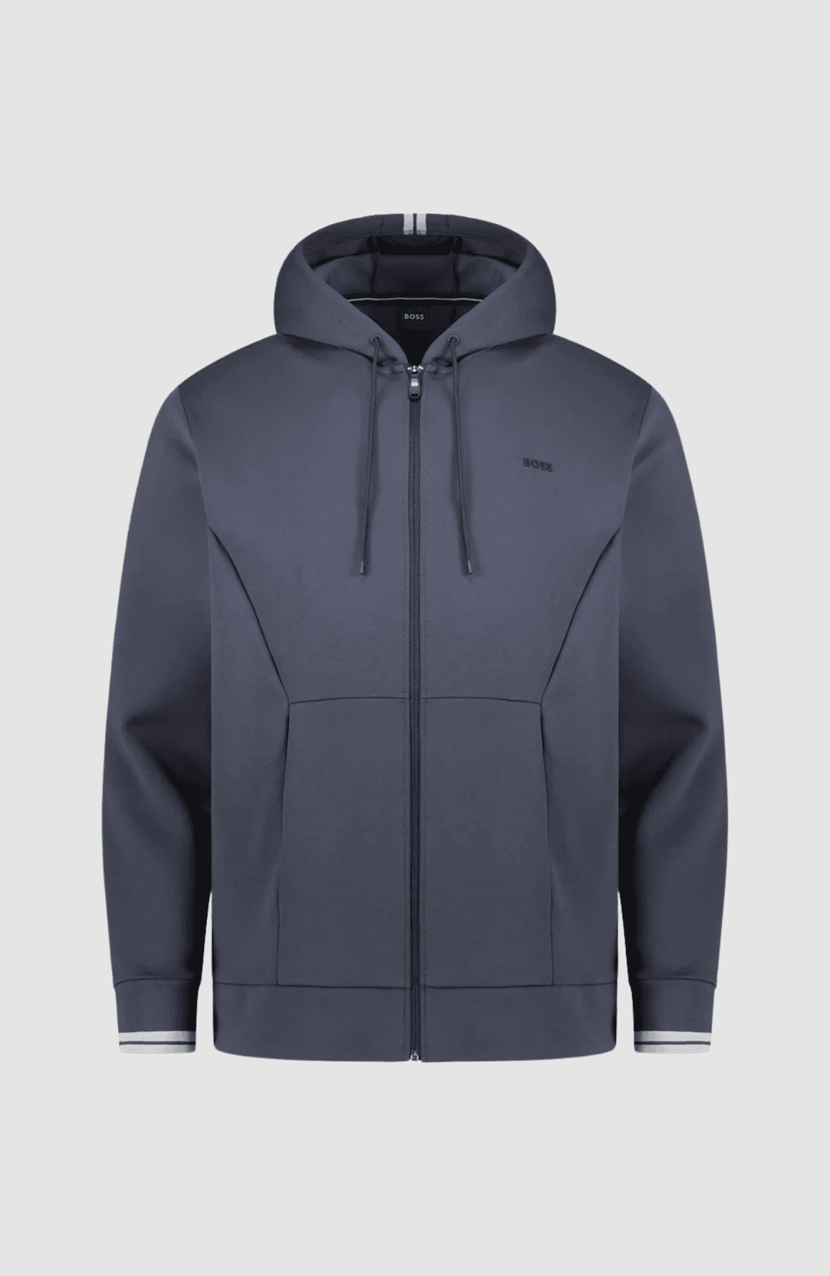FZ Hoodie Zone