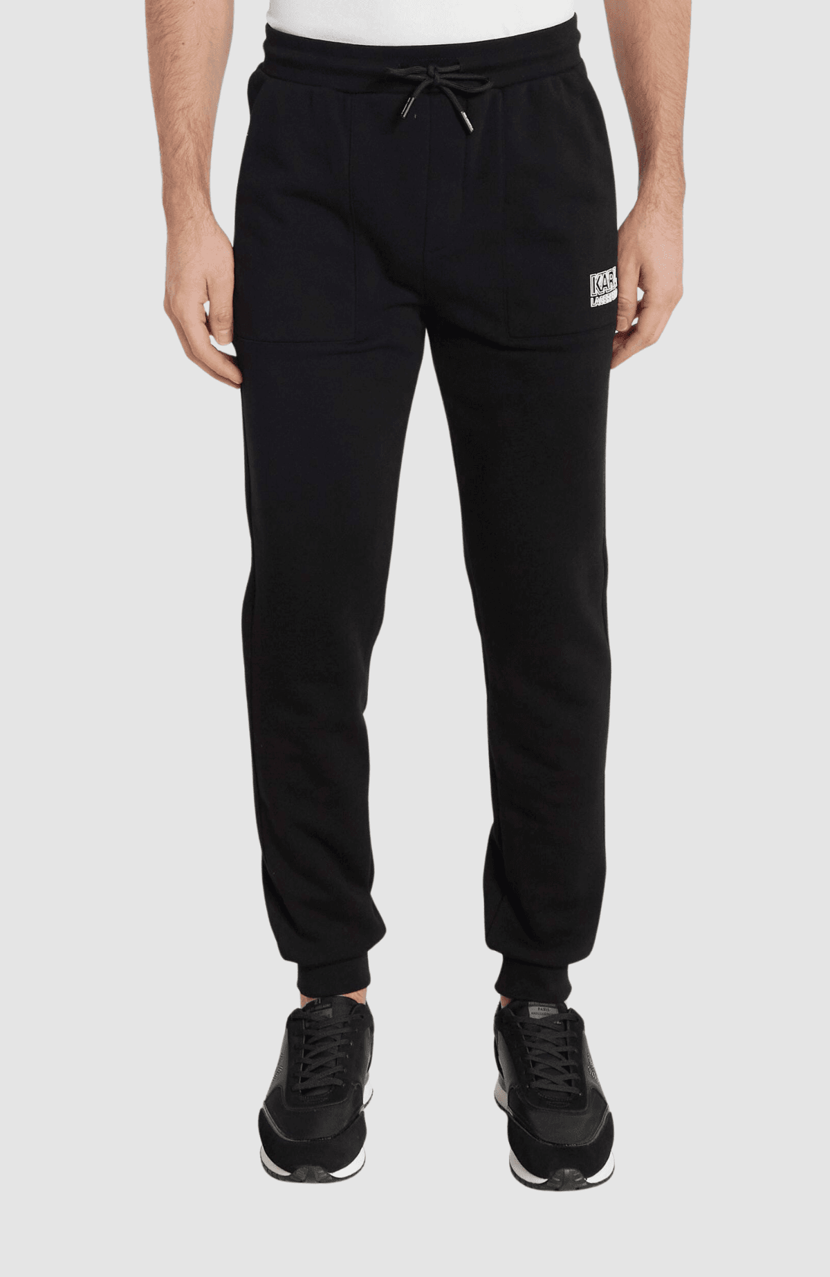 Sweat Pants