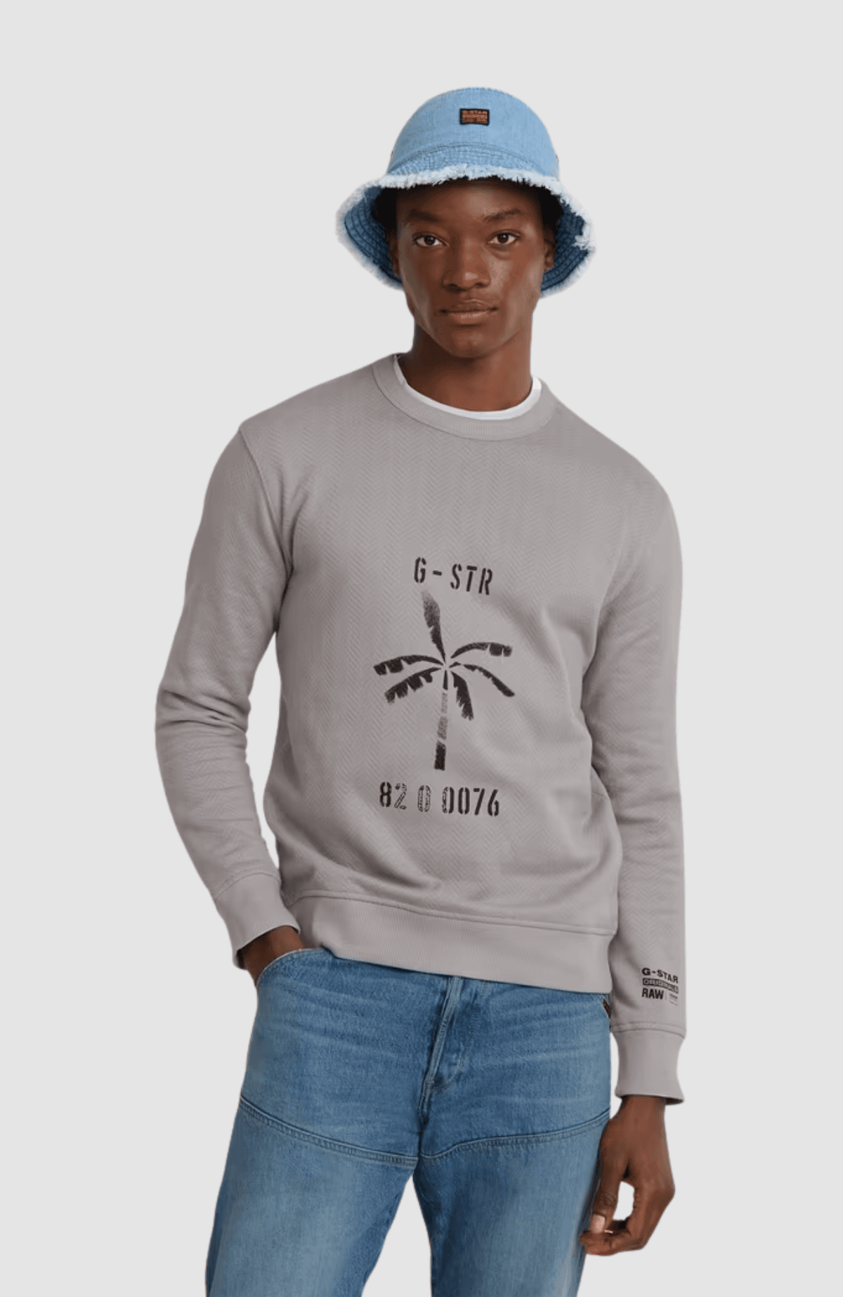 Musa stencil r sw
