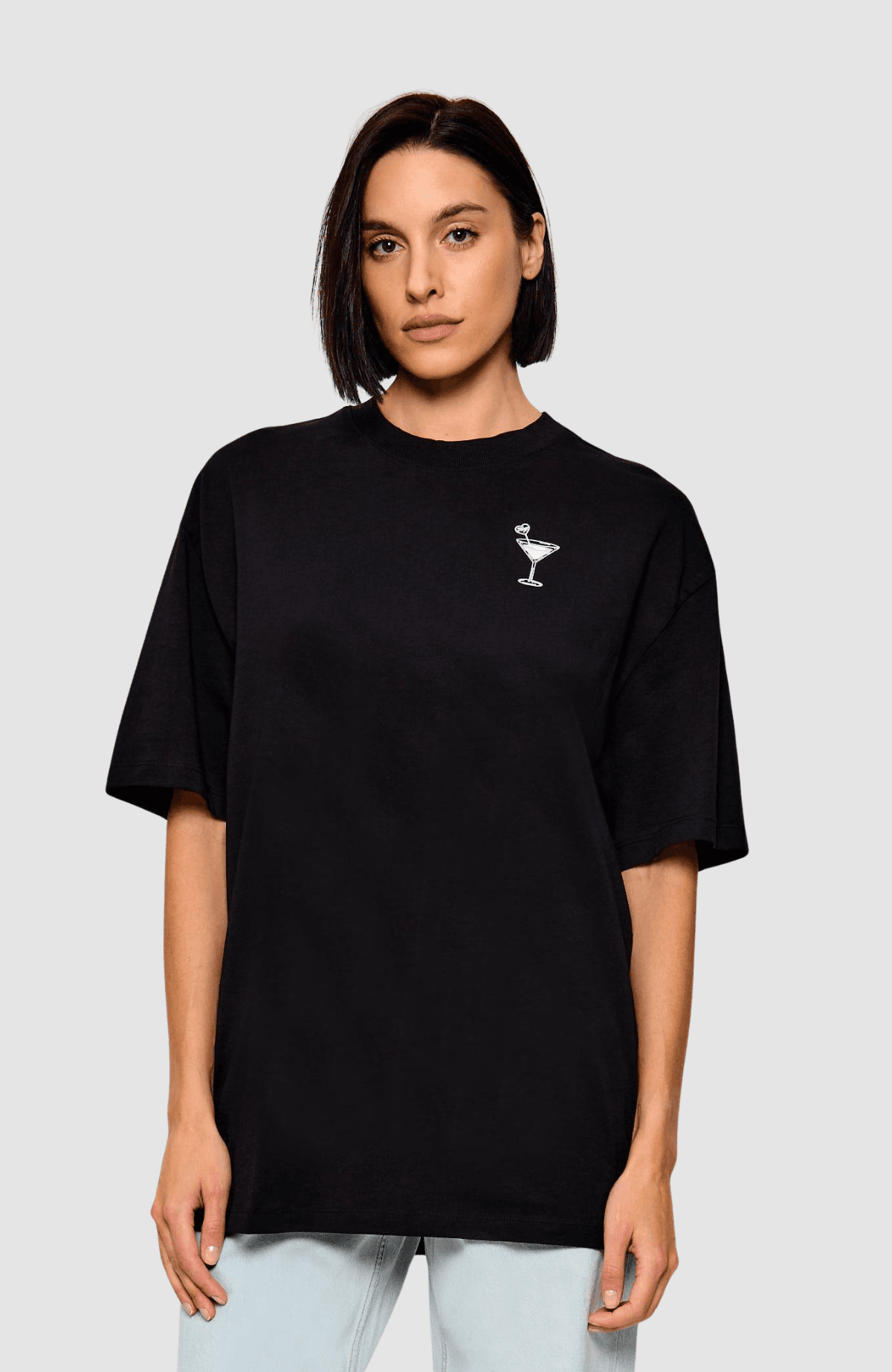 Oversized_Tee_B_10