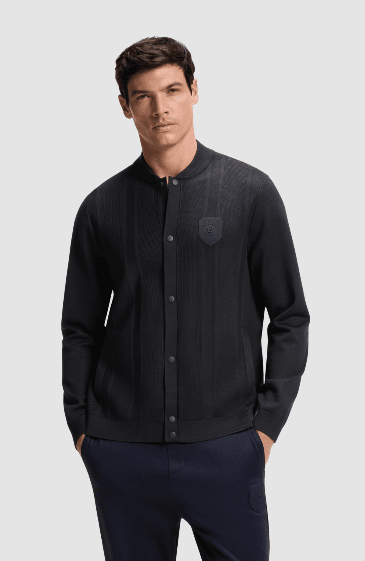 KN_BB BC Lux FZ
