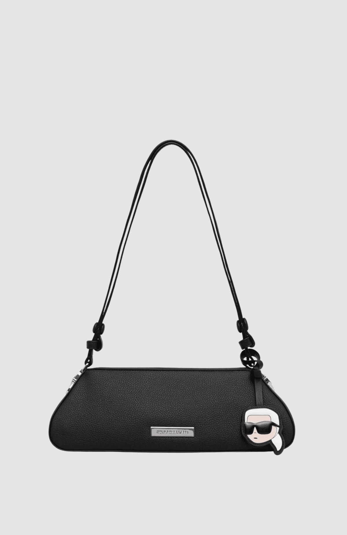 Ikon Pebble Ew Sm Shoulderbag