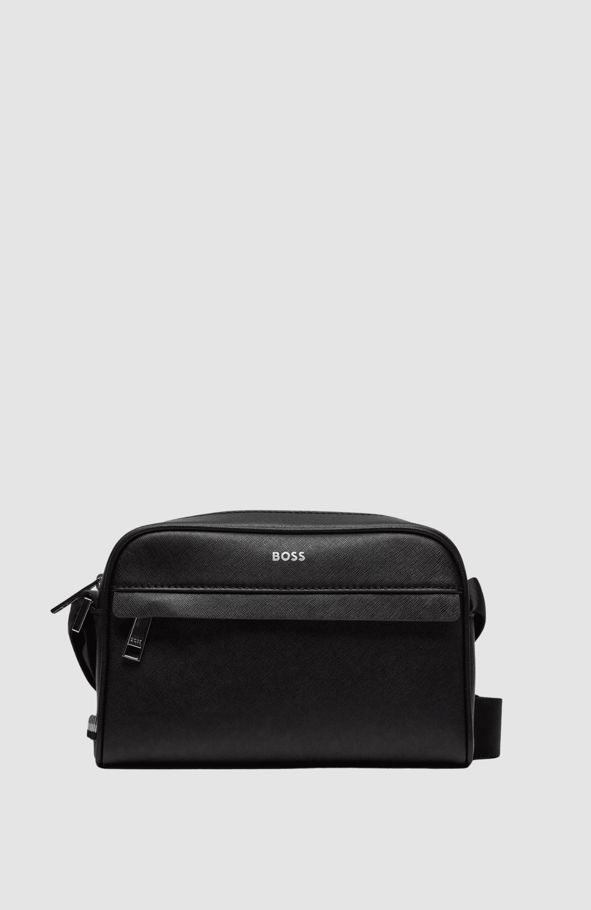 Zair_EW_Crossbody