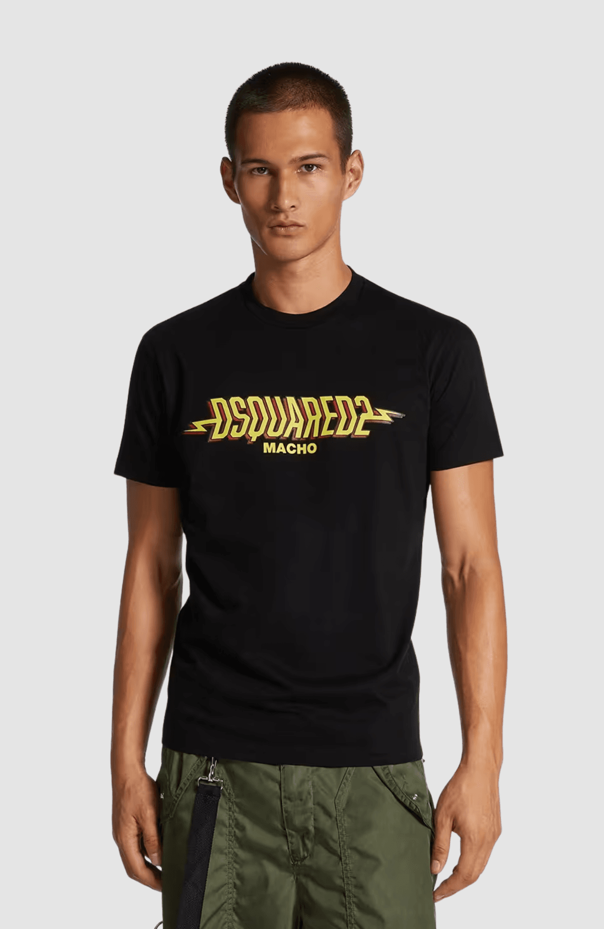 Dsquared2 T-Shirt
