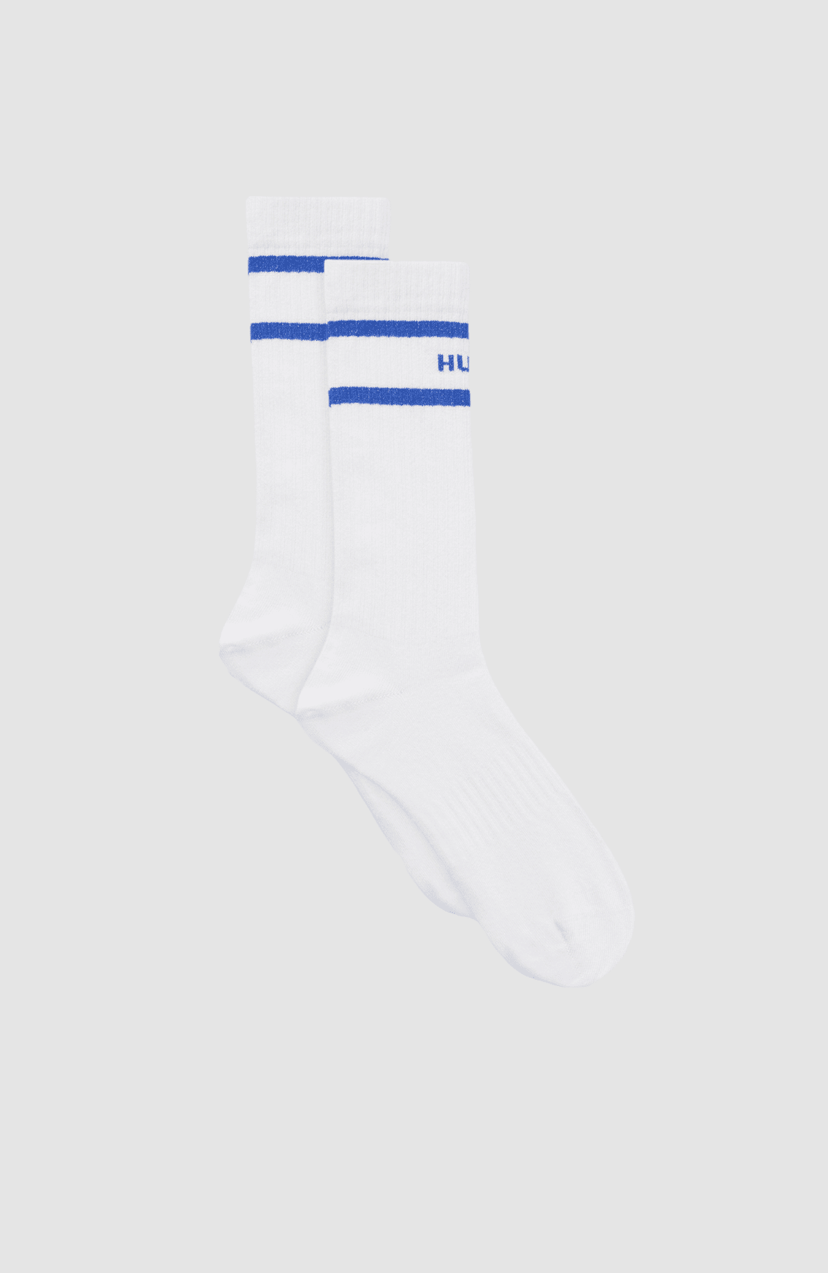 2P SK BLUE STRIPE CC
