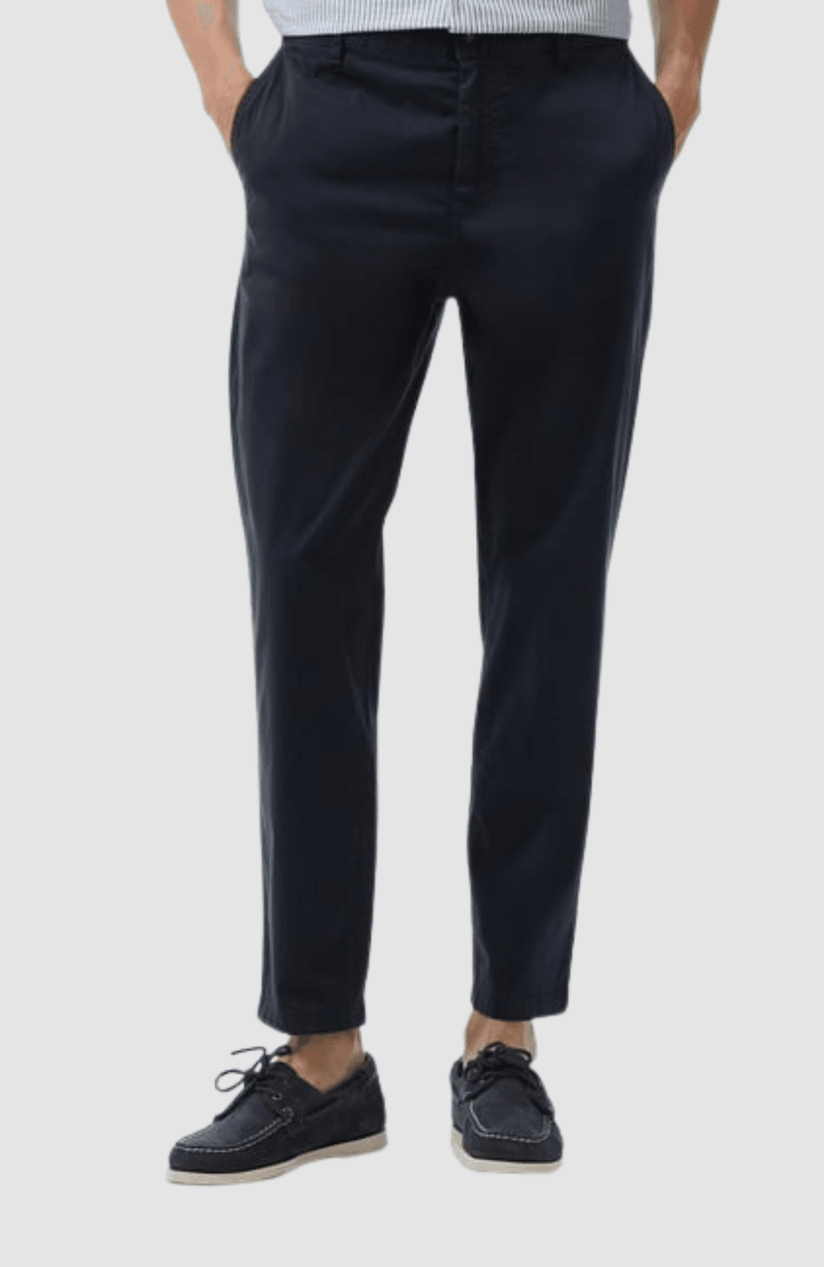 Chino-Tapered-DS-5