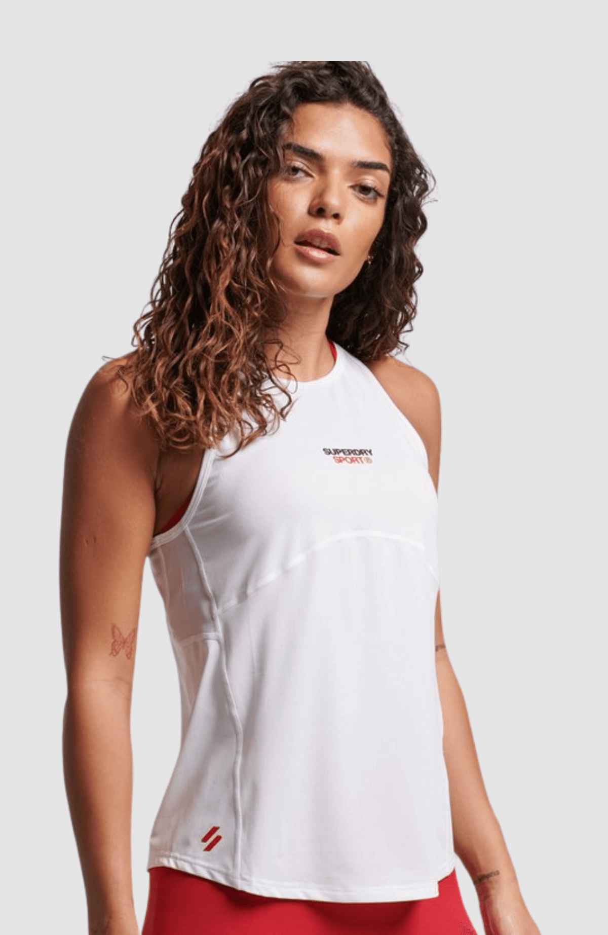 Active Vest