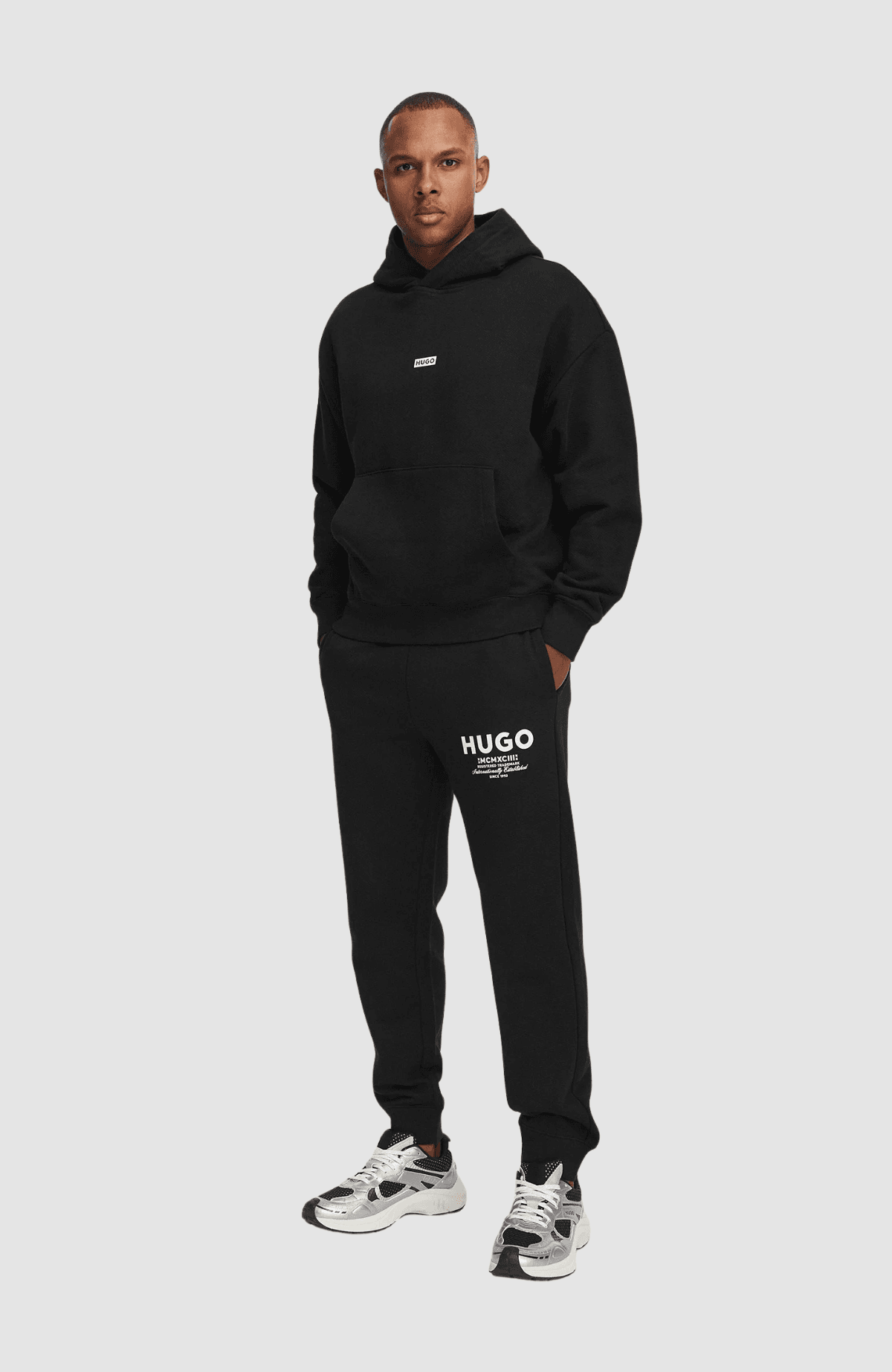 Tracksuit_NazardoNev