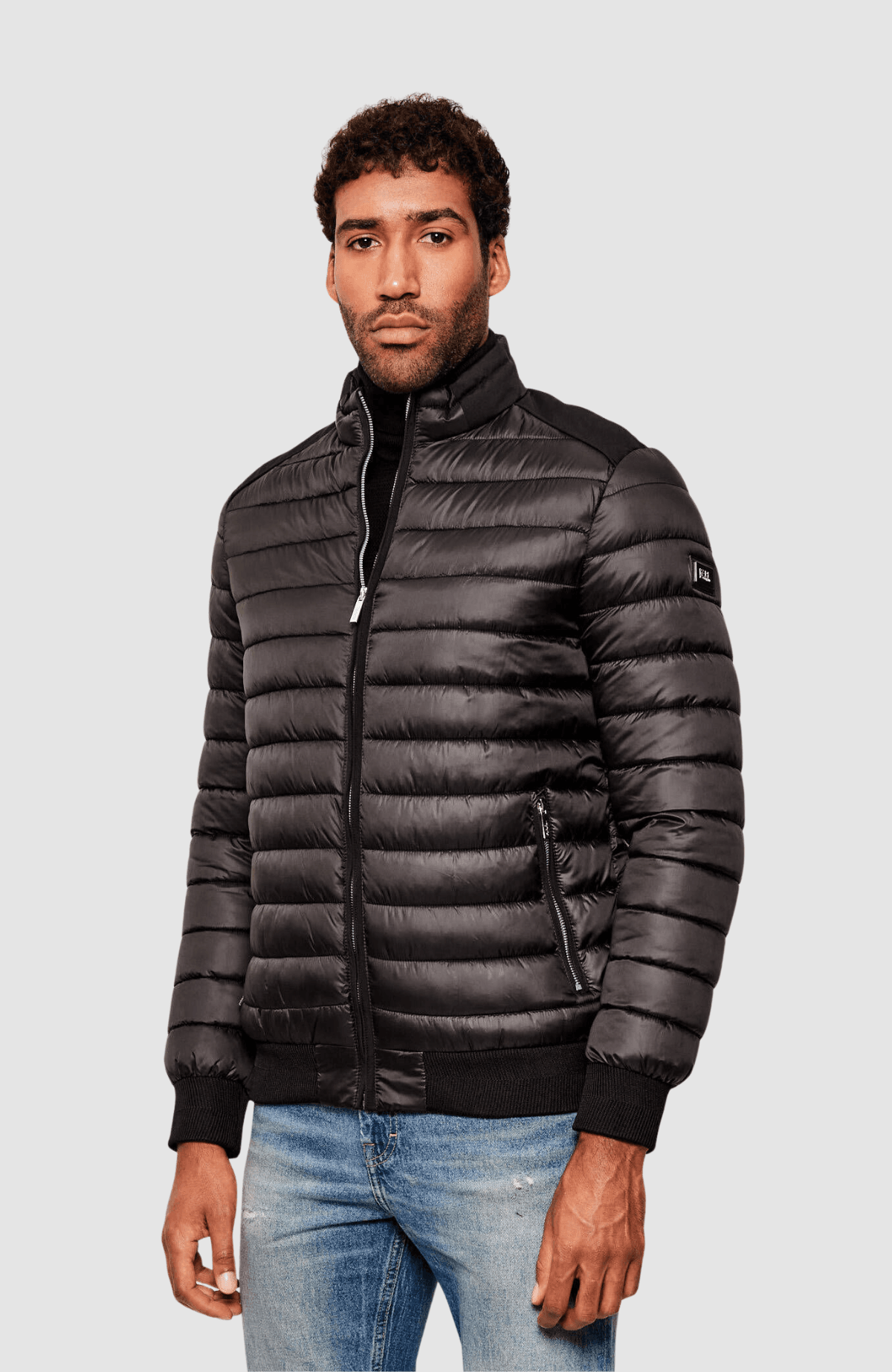 Blouson