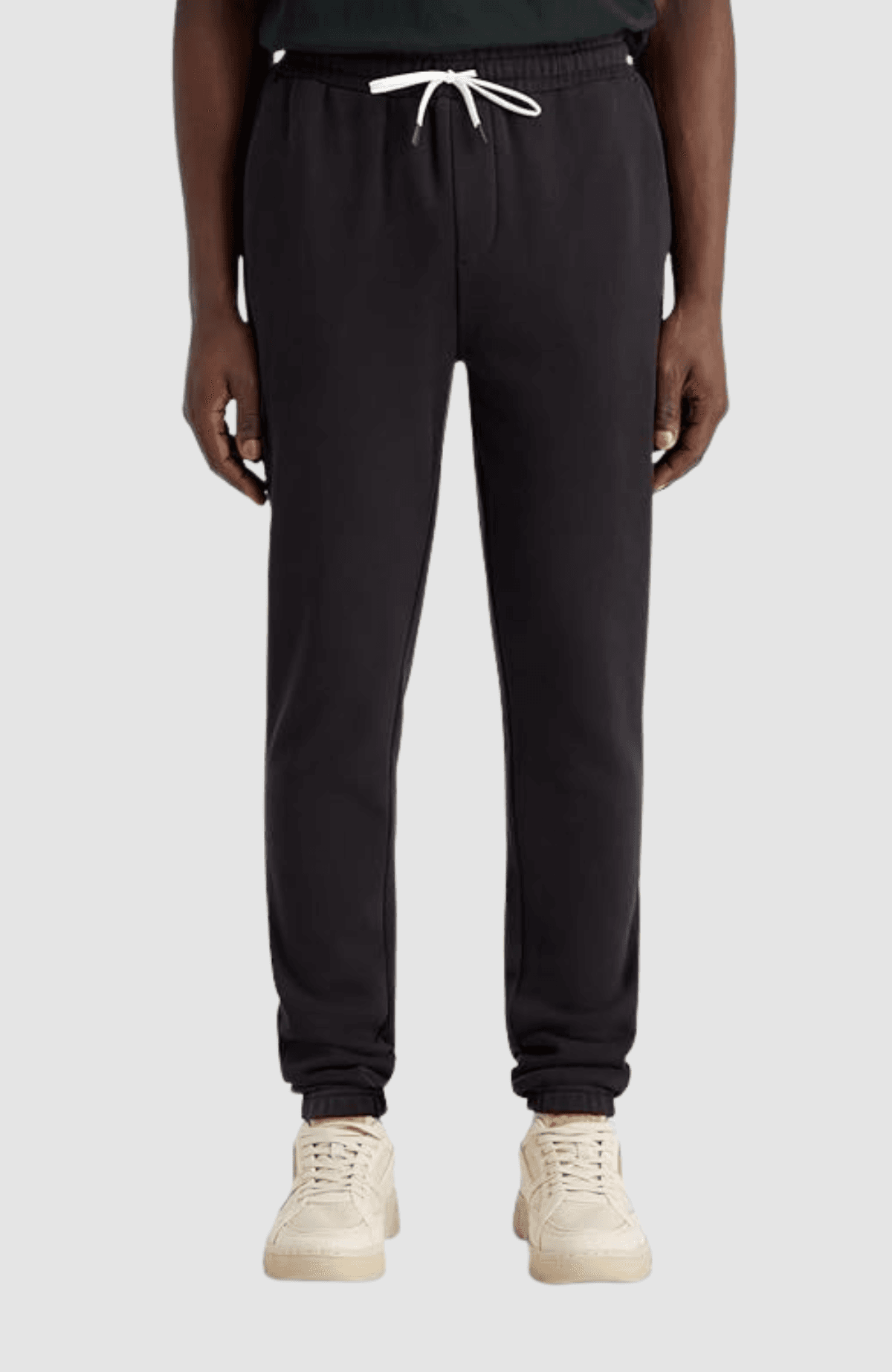 Core - Logo Sweatpant