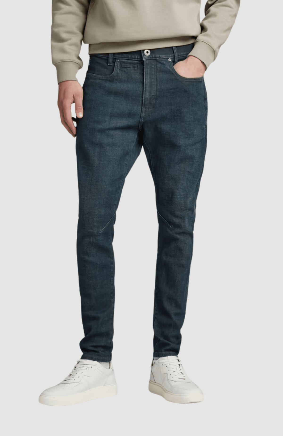 D-Staq 3D Slim