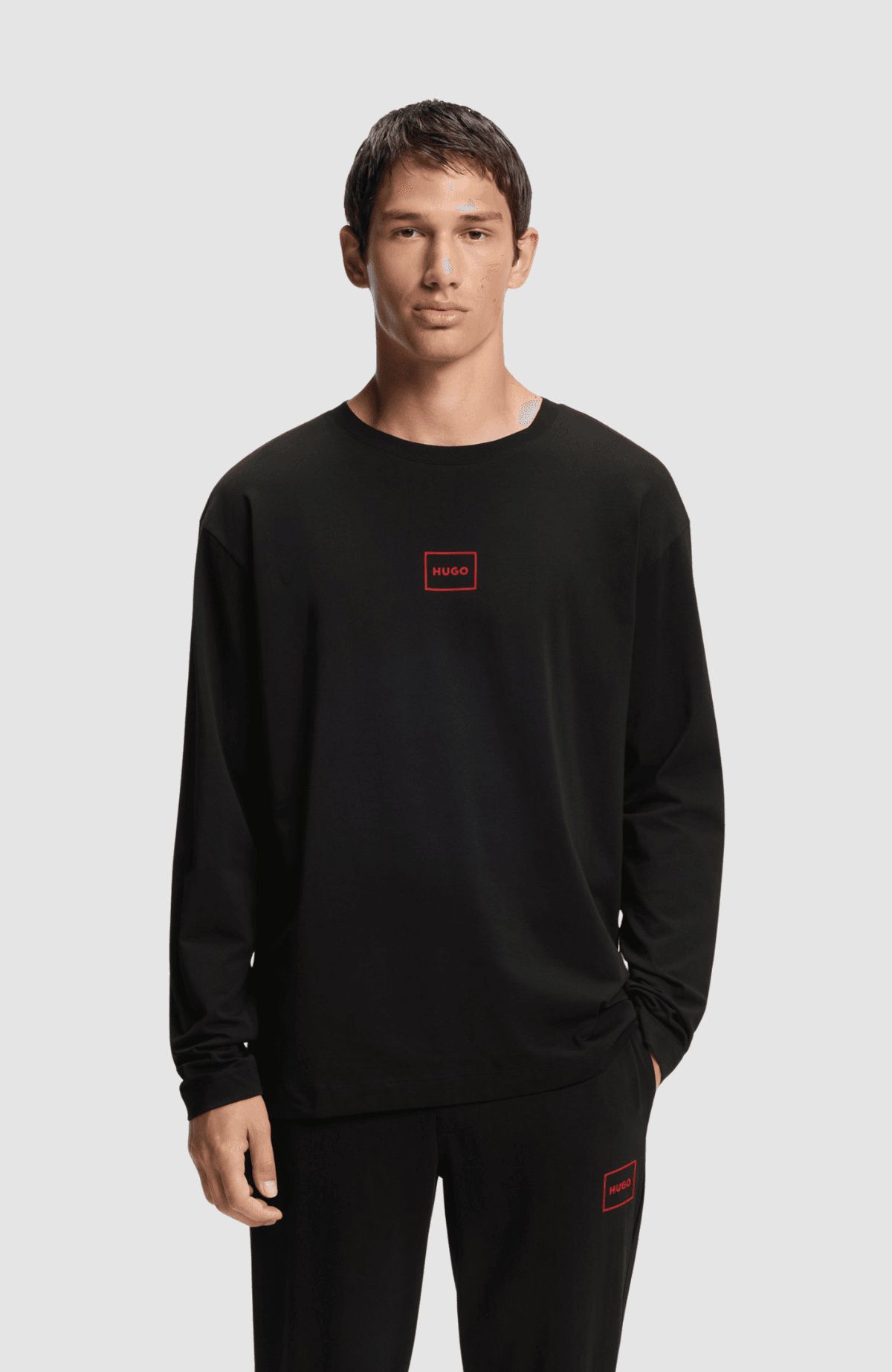 Laze Longsleeve