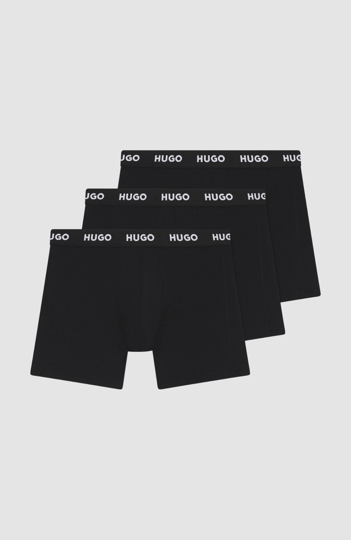 BOXERBR TRIPLET PACK