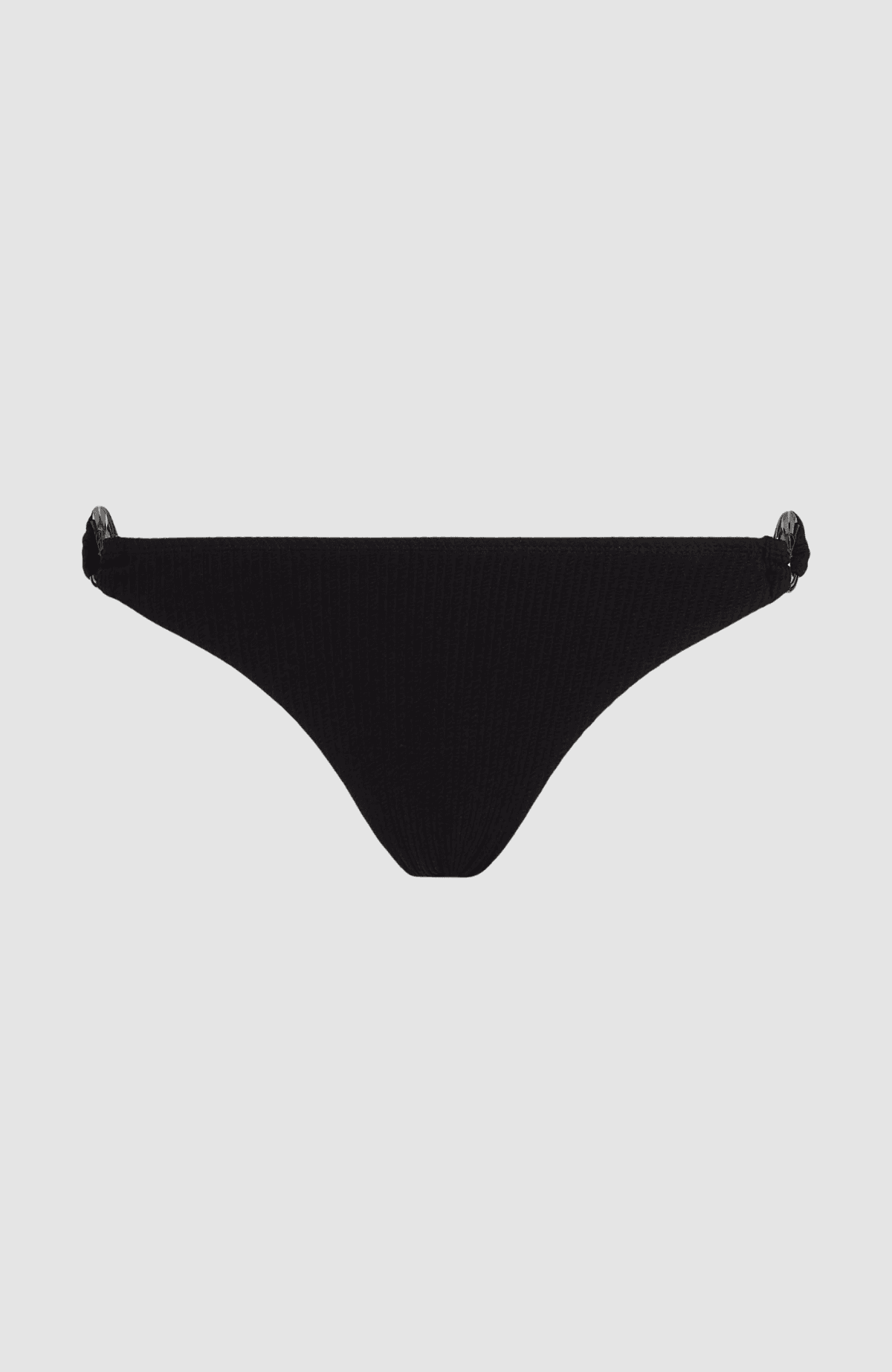 Karl Dna Crinkle Bottoms