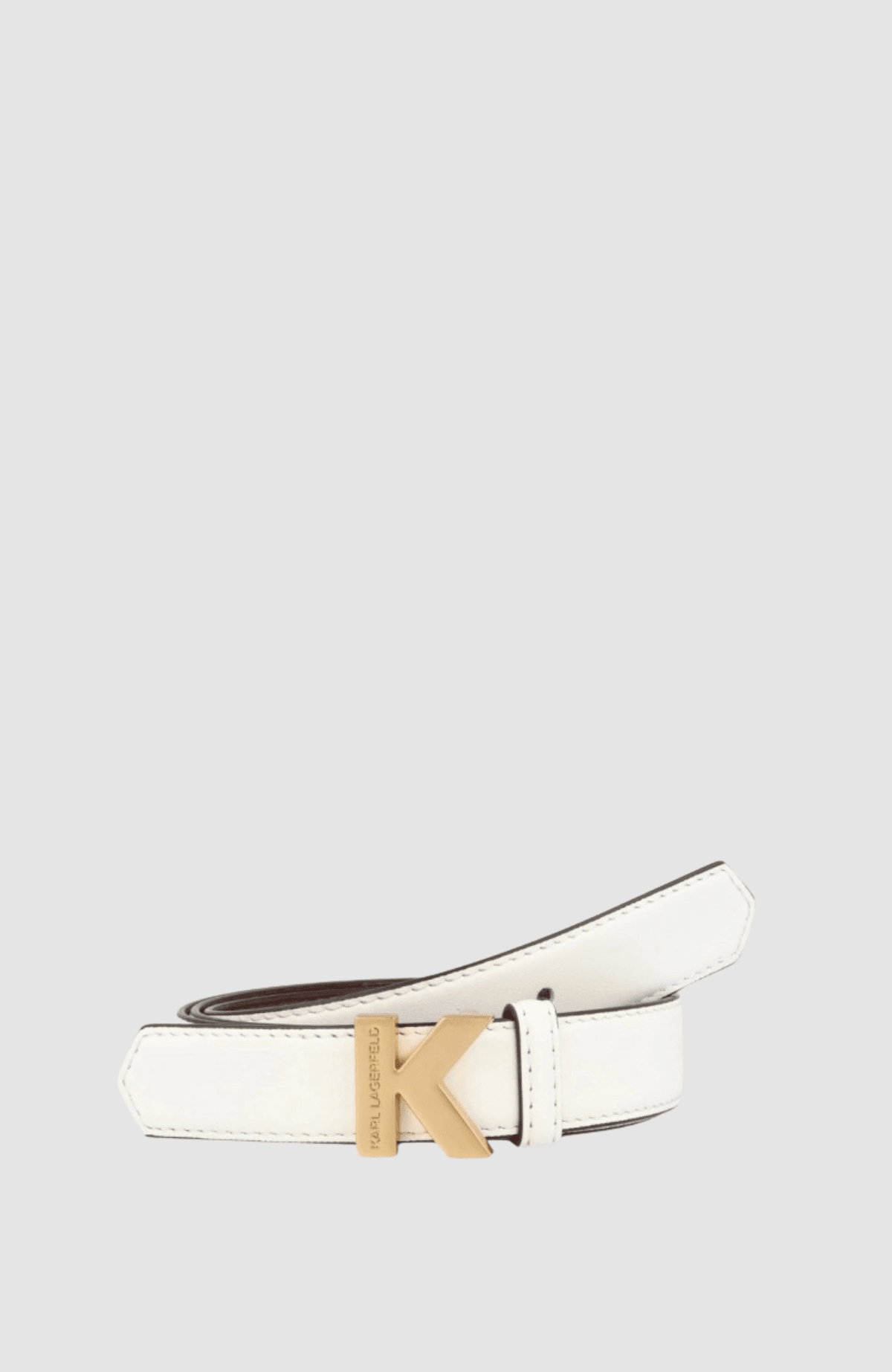 K/Lock Sm Belt