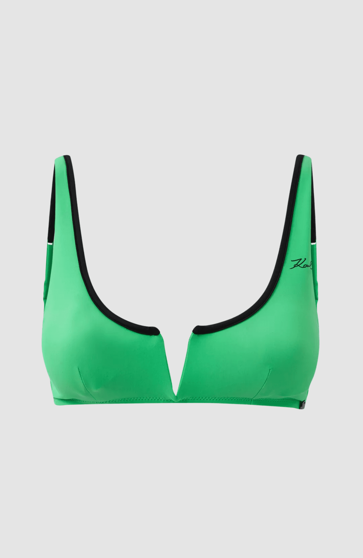 Karl Dna Binding Bandeau