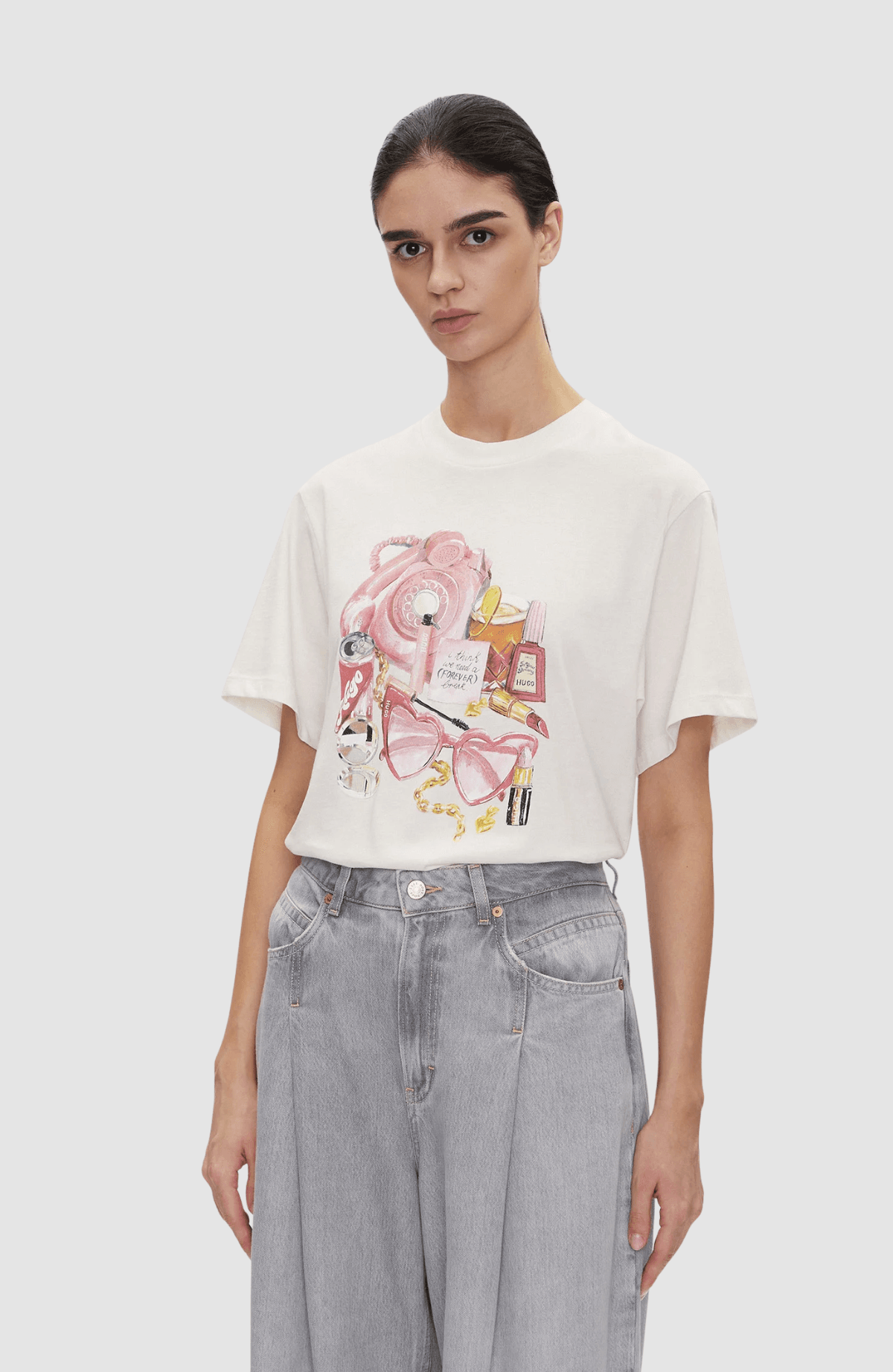 Vintage Tee_15