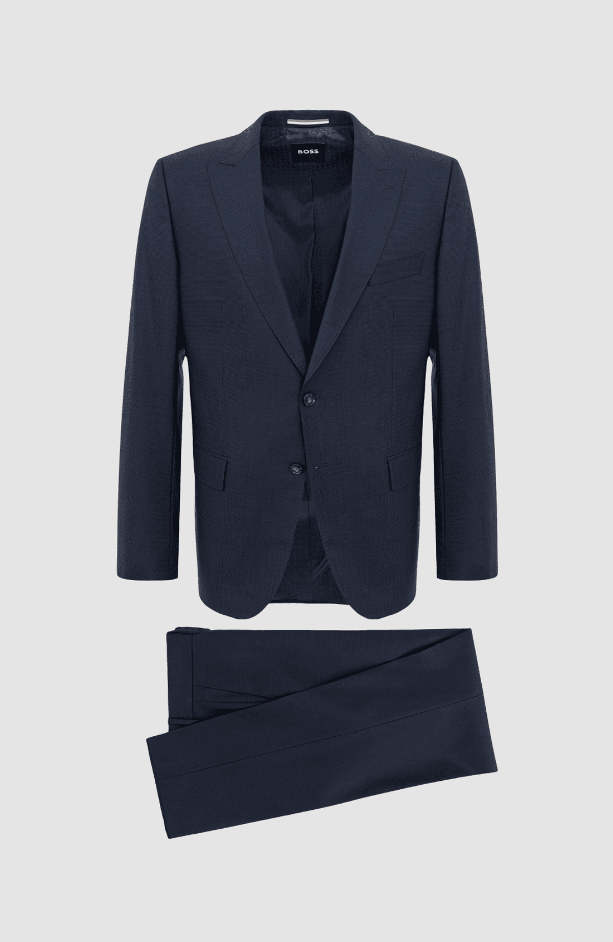 H-Huge-2Pcs-Peak-242