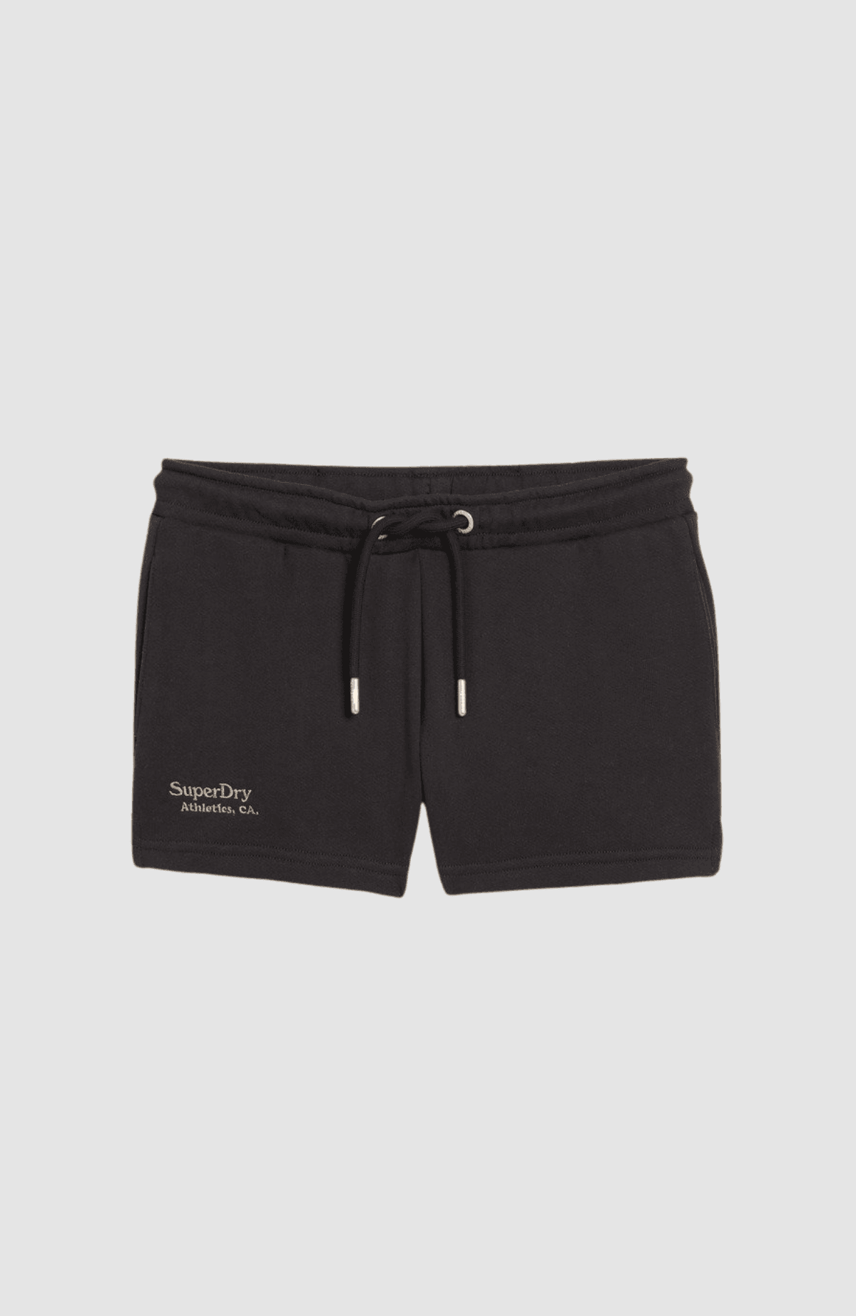 Essential Logo Short Ub