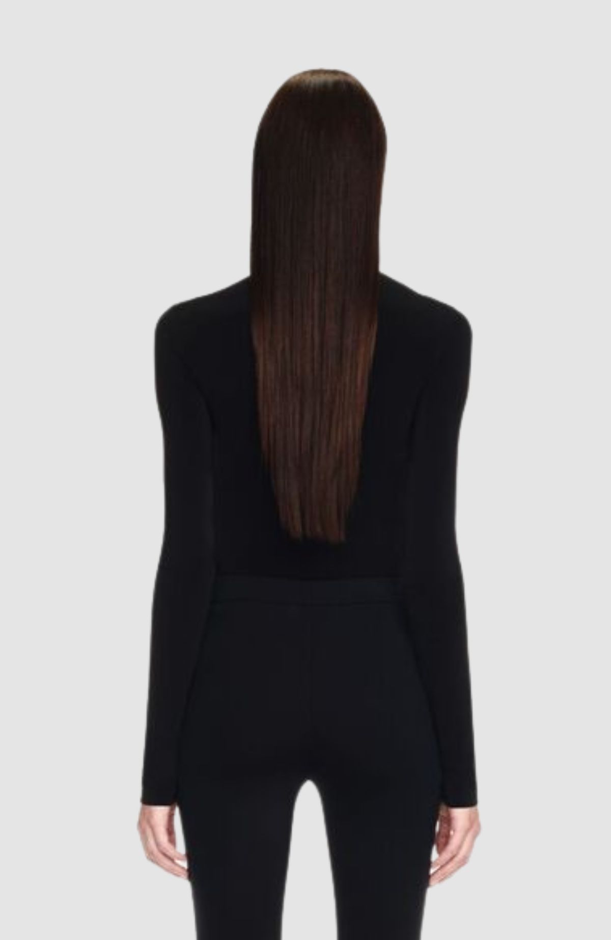 Off Stamp Sec Skin Turtle