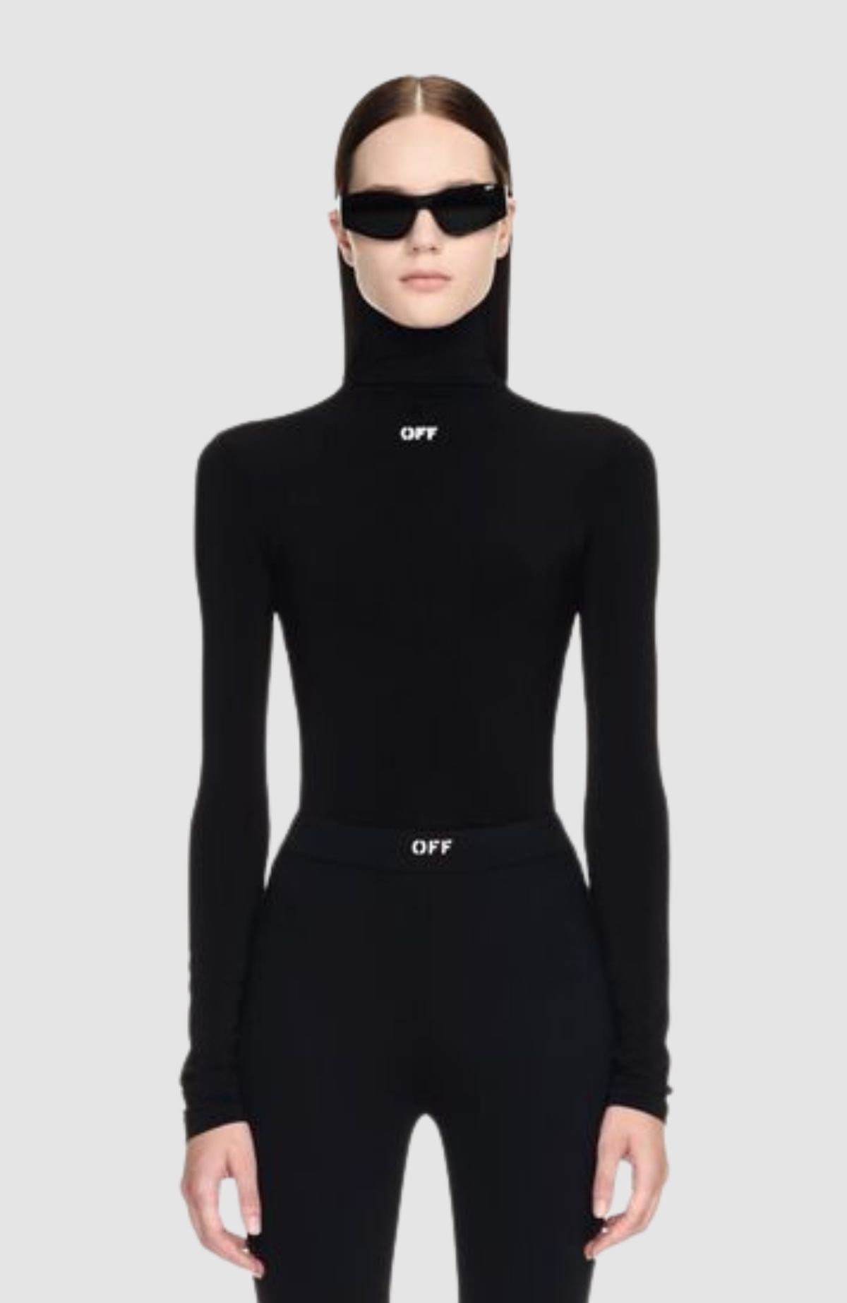 Off Stamp Sec Skin Turtle