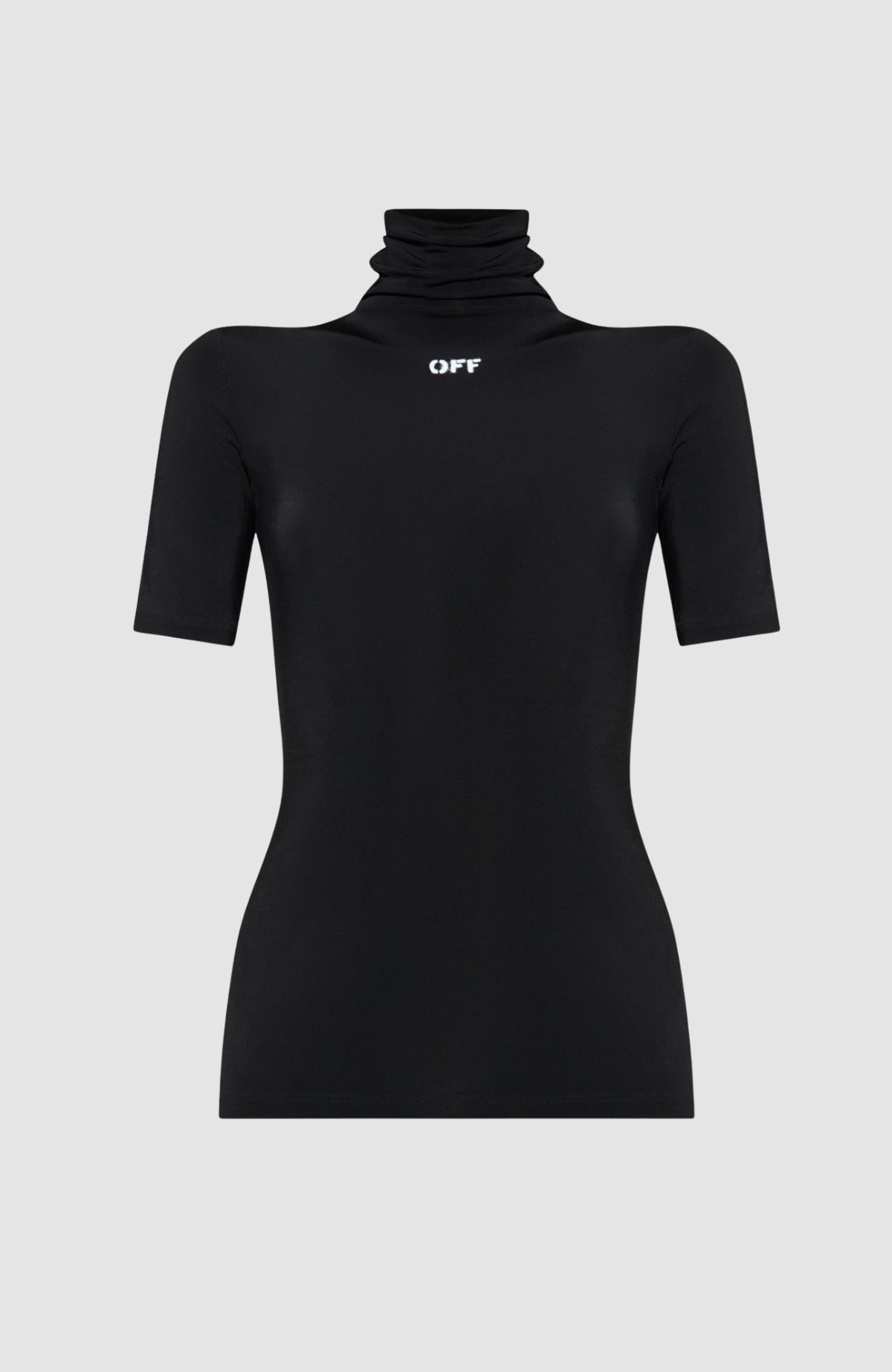 Off Stamp Sec Skin Turtle