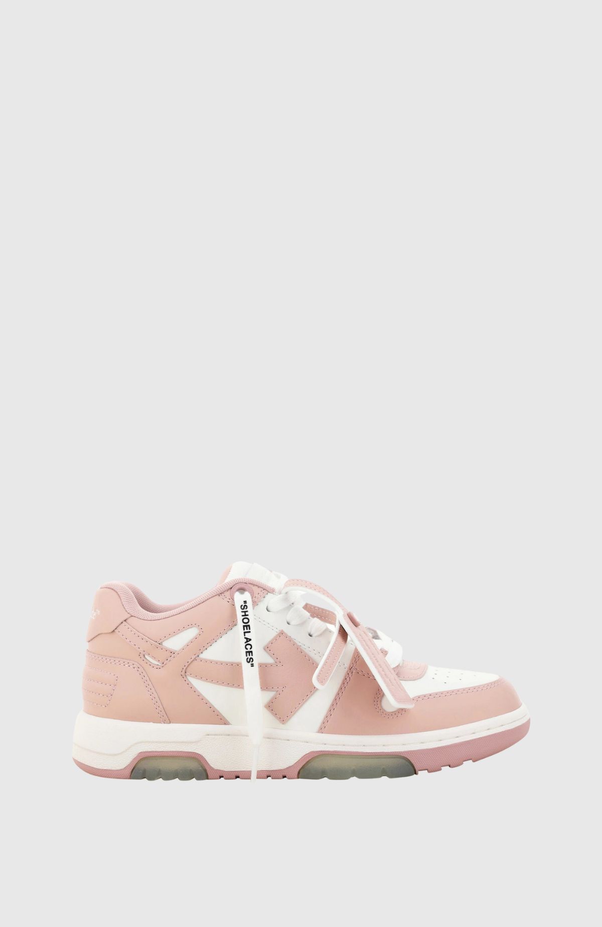 Off White Sneakers