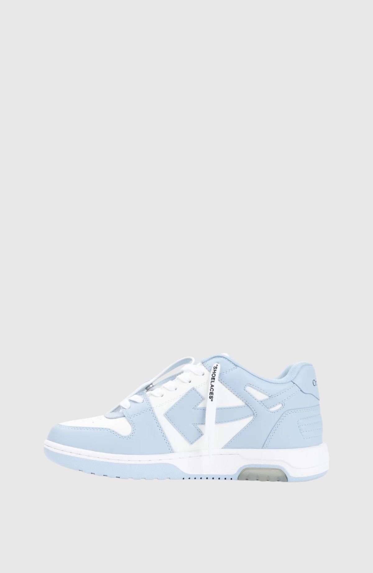 Off White Sneakers