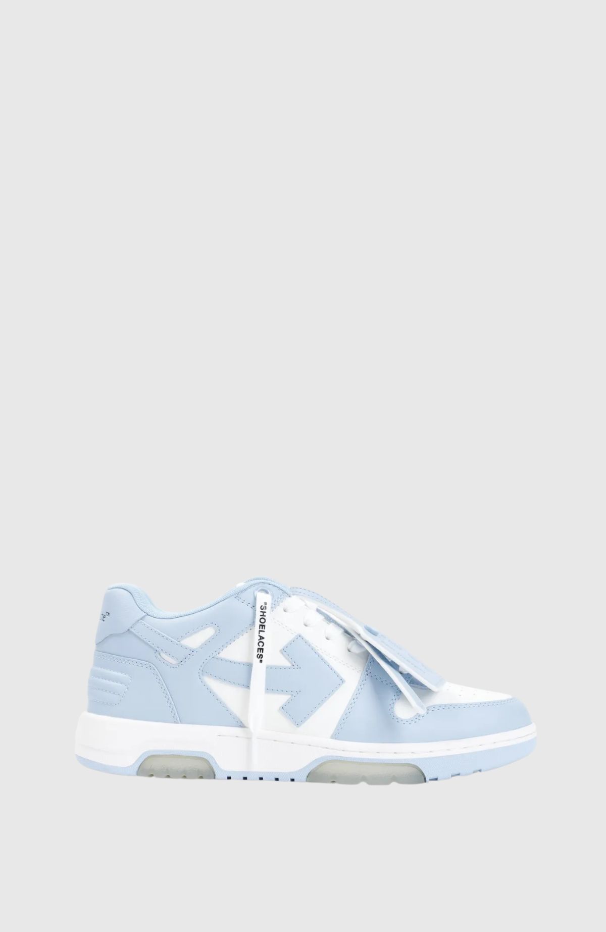 Off White Sneakers