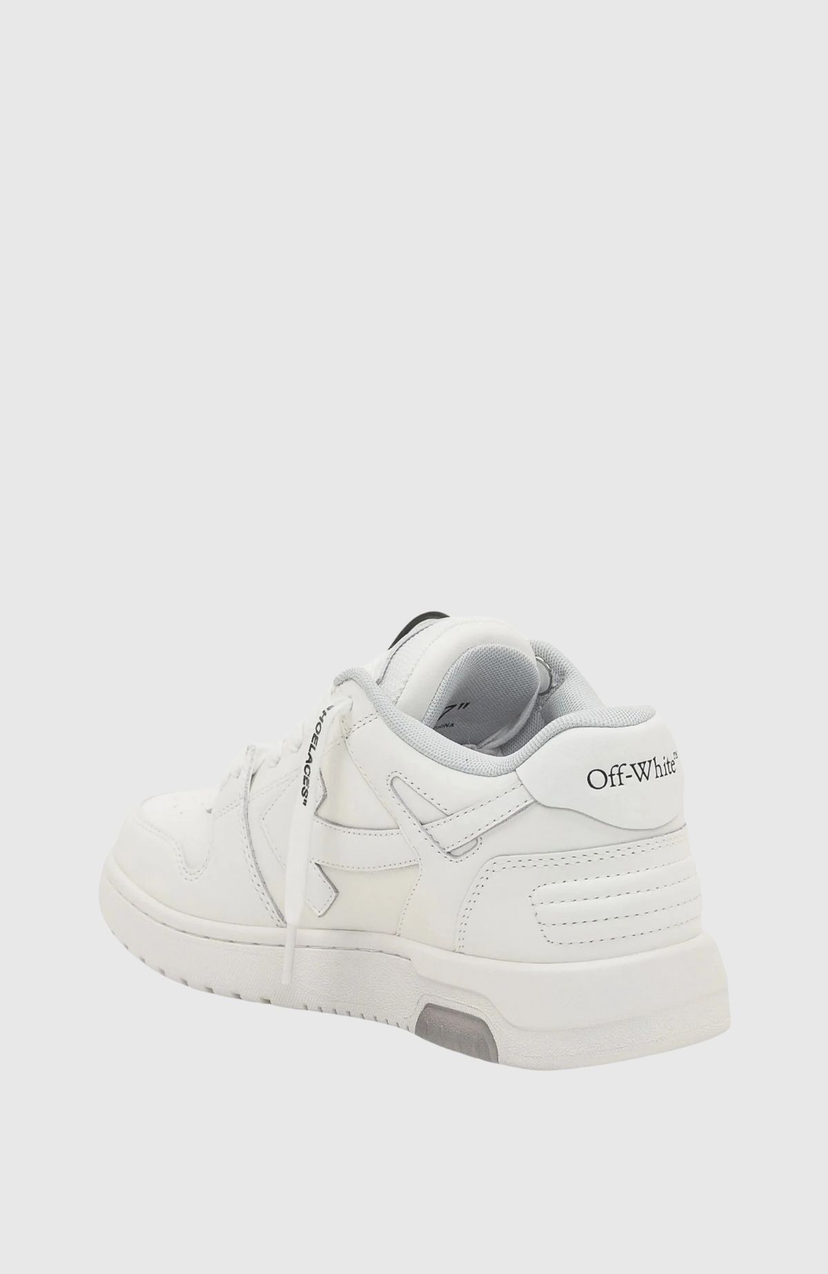 Off White Sneakers