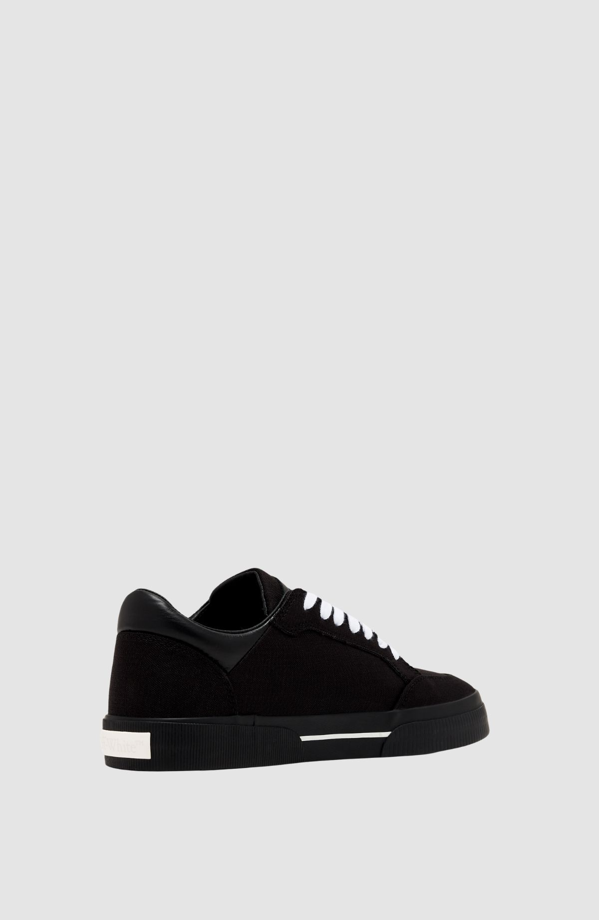 Vulc Low Fab Sneakers