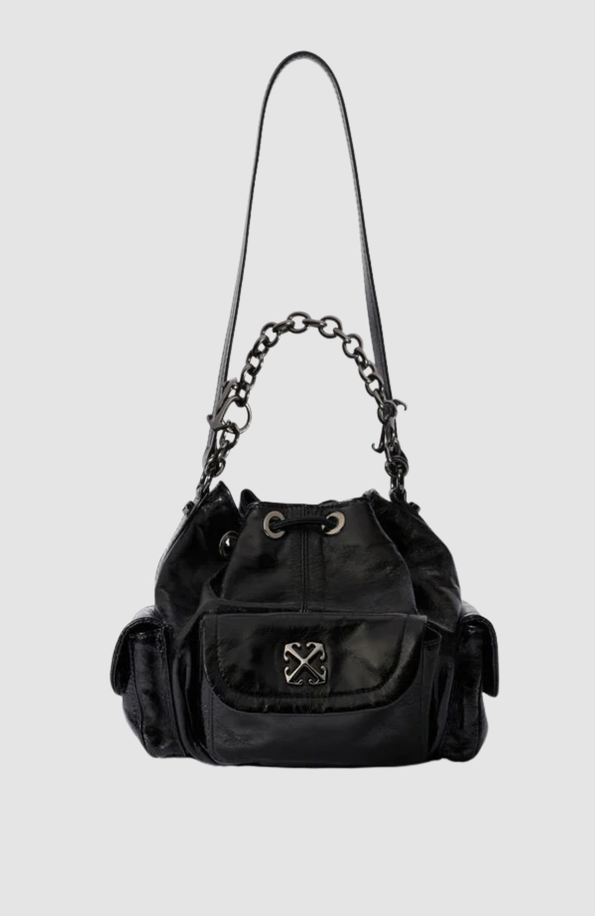 Dumbo.B Bucket Bag