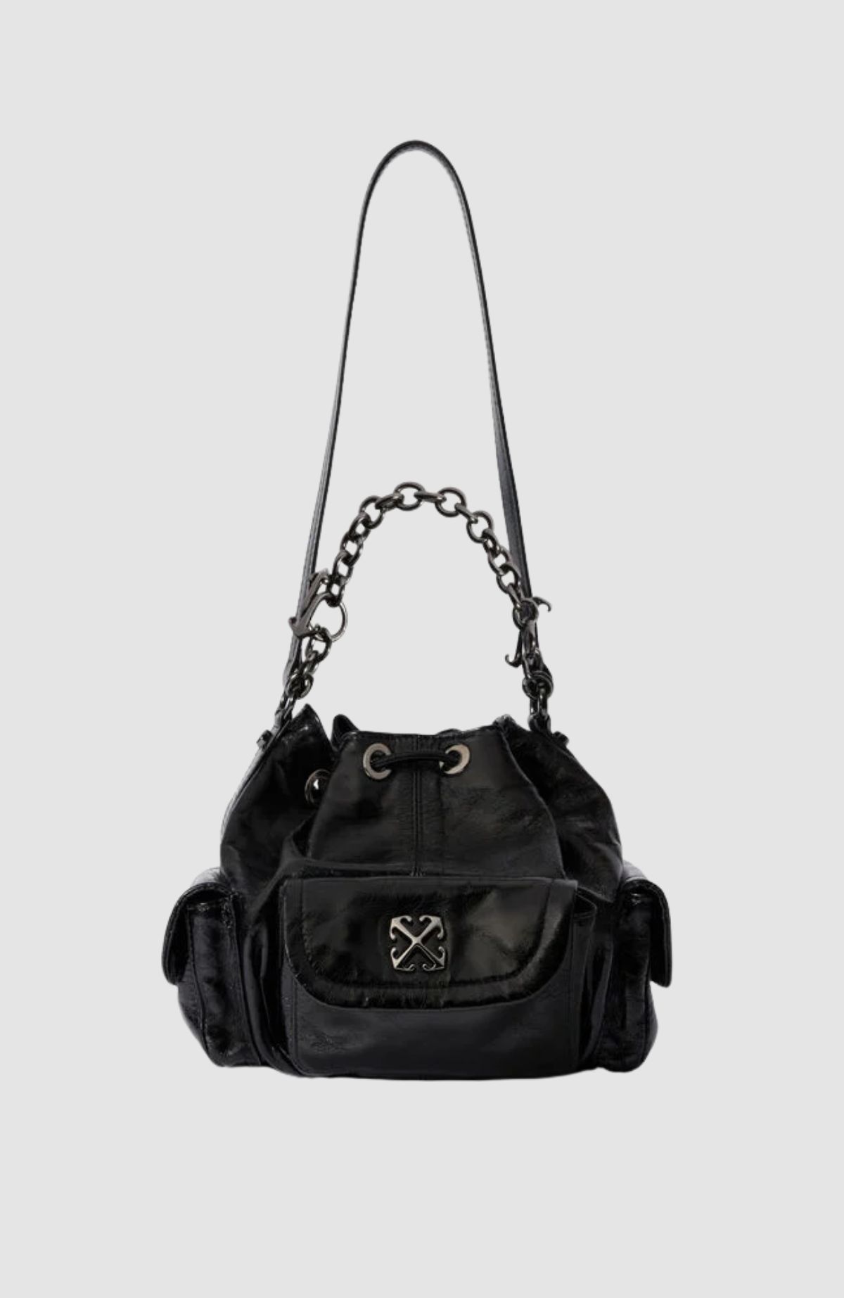 Dumbo.B Bucket Bag