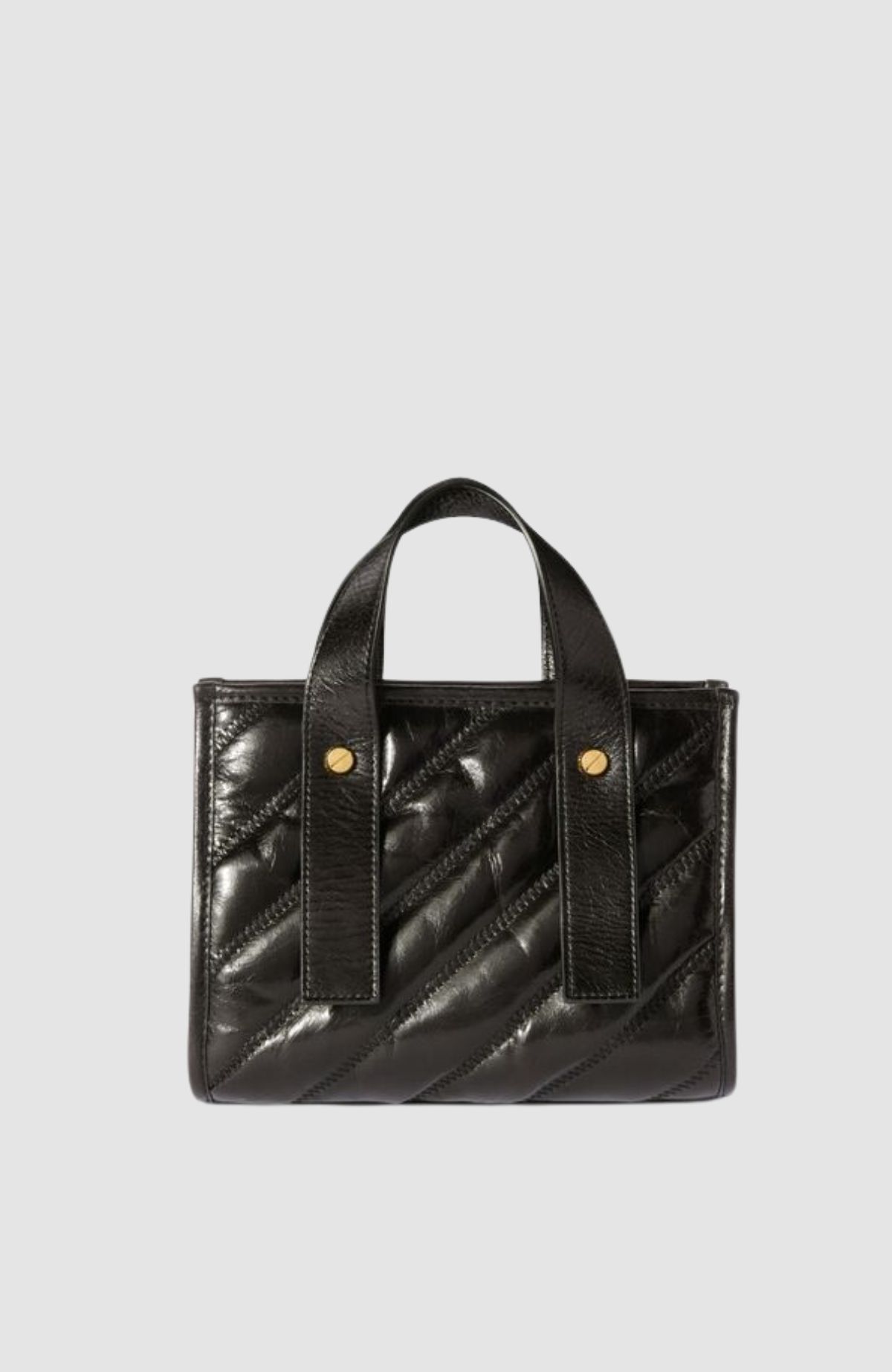 Quilting Tote Bag