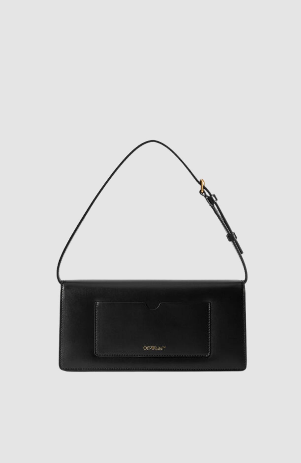 Jitney 1.0 Shoulder