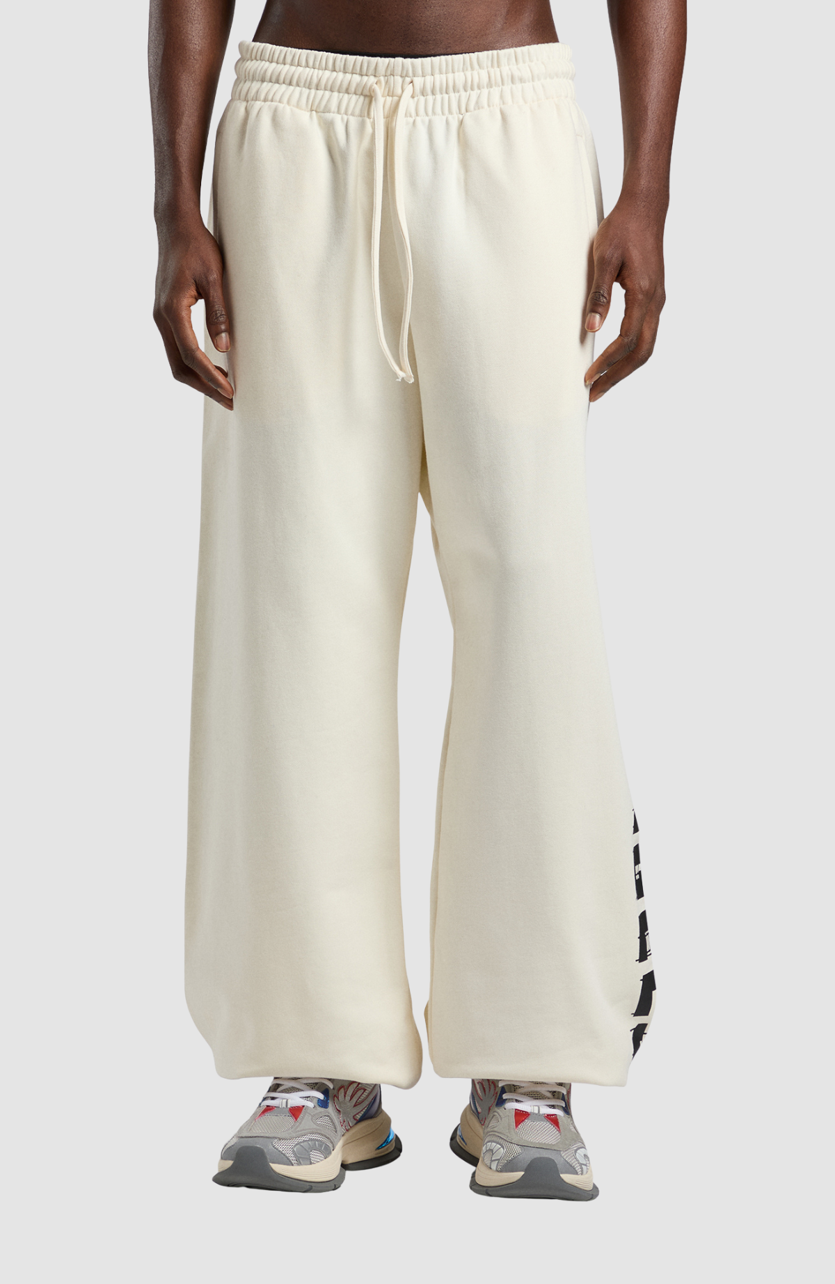 Palm Hills Sweatpants