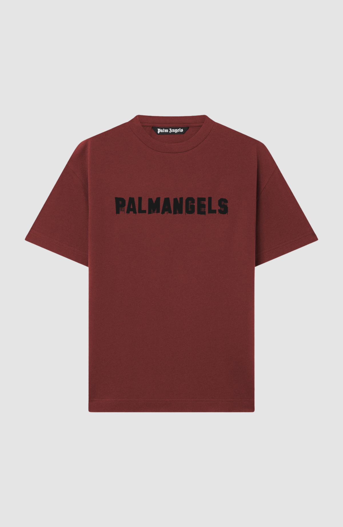 Palm Hills Regular Tee