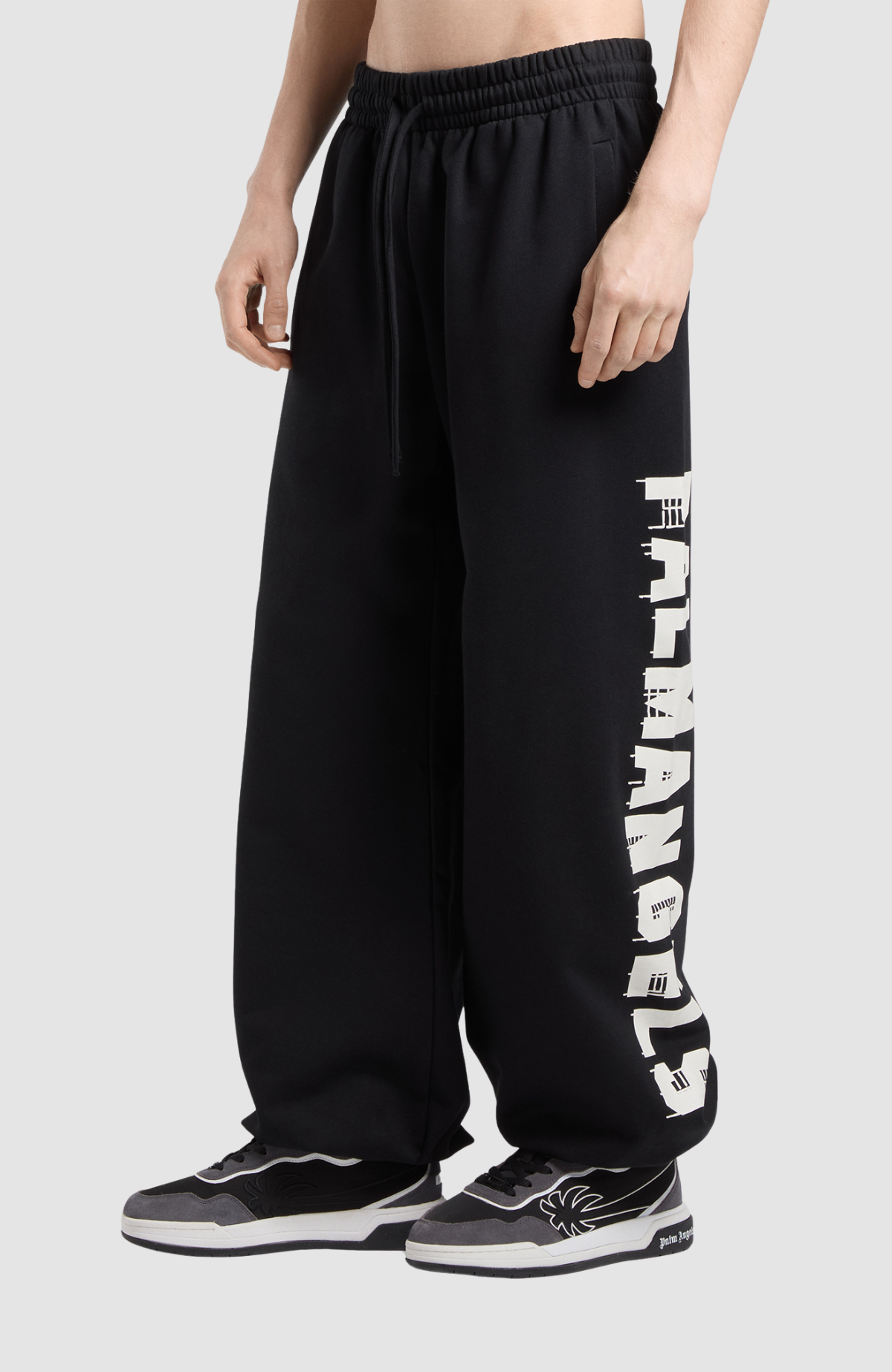 Palm Hills Sweatpants