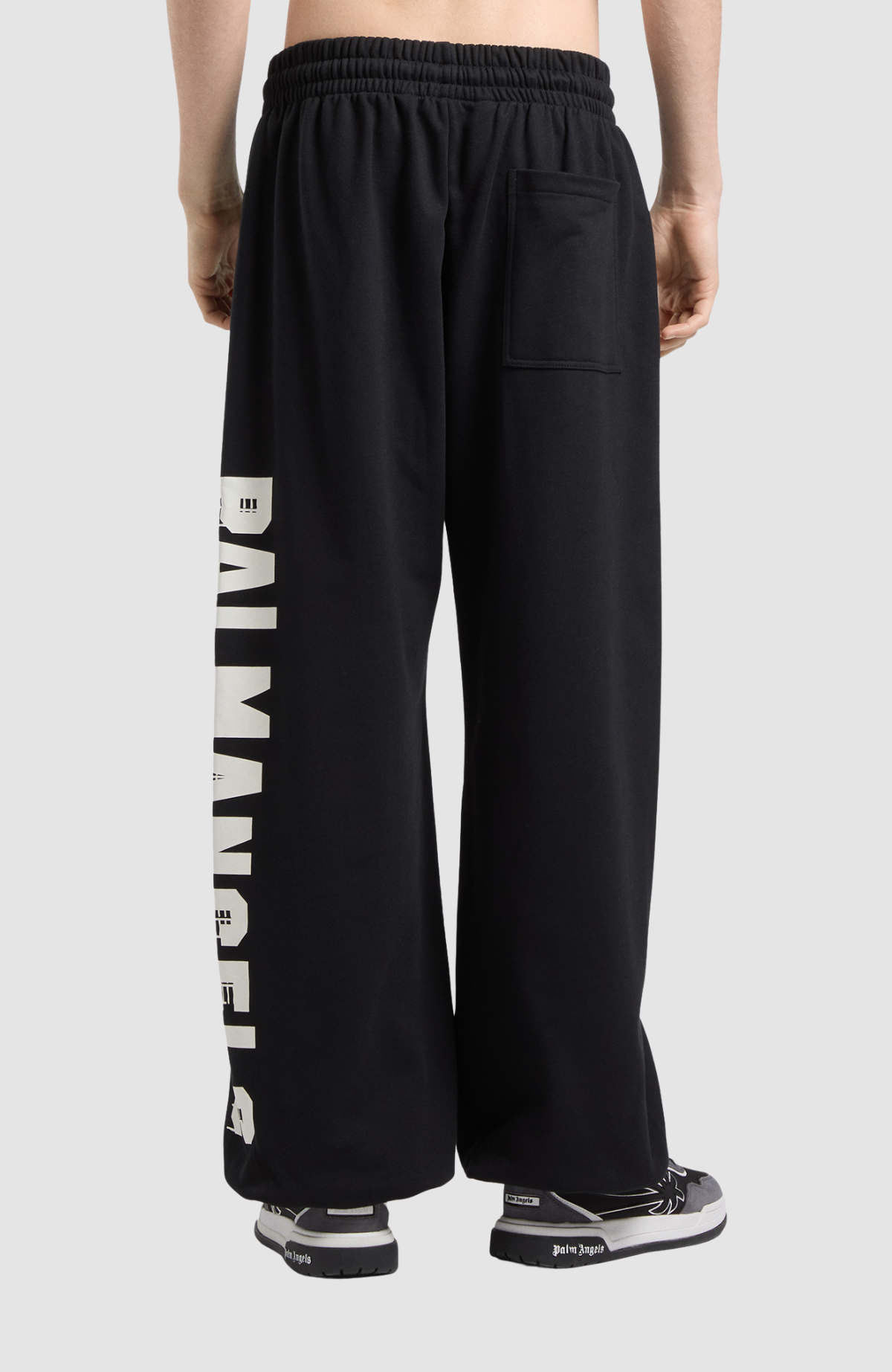Palm Hills Sweatpants