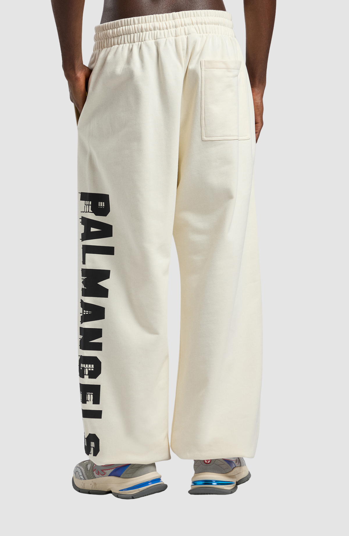Palm Hills Sweatpants