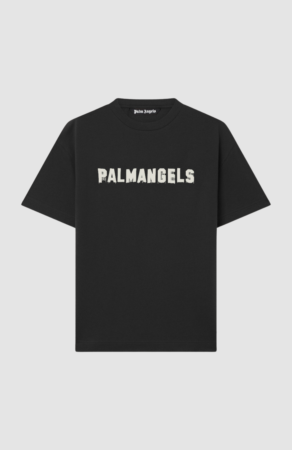 Palm Hills Regular Tee
