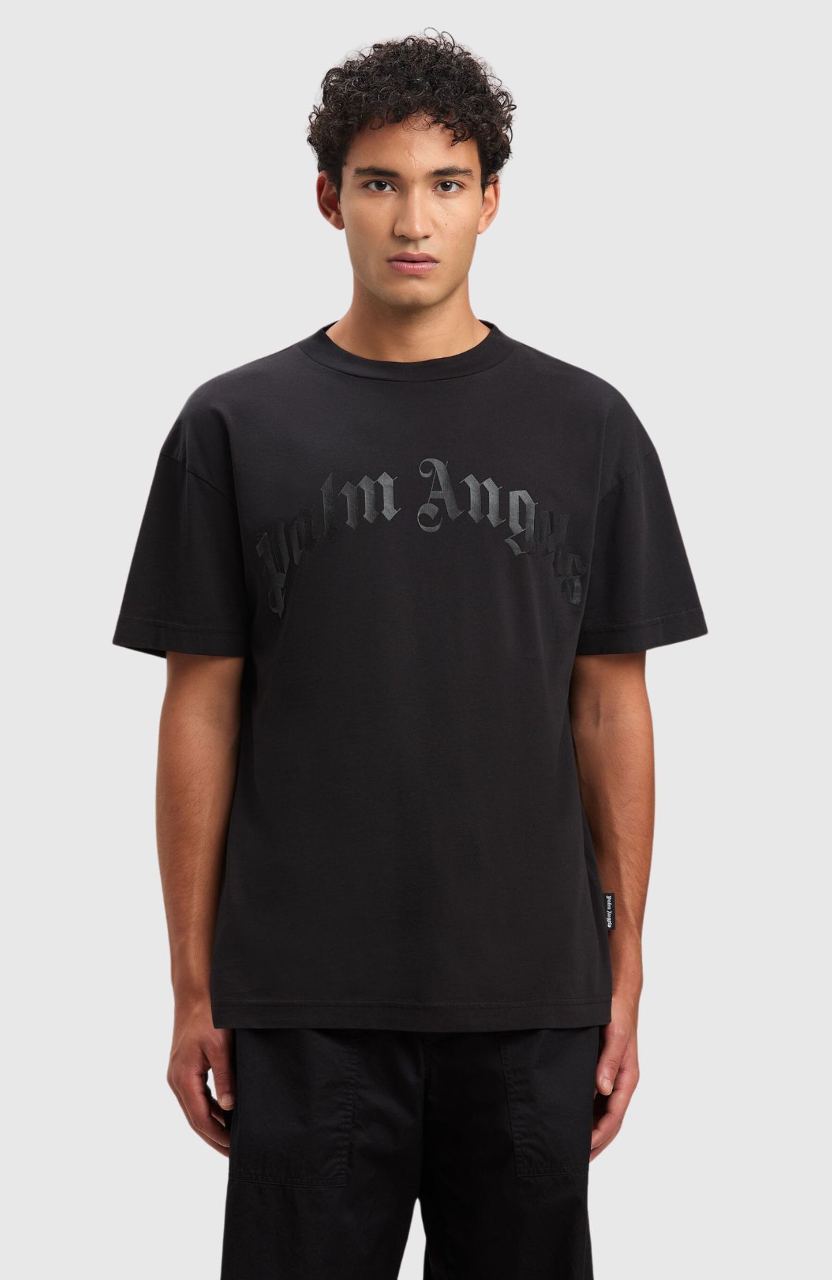 Palm Angels T-Shirt