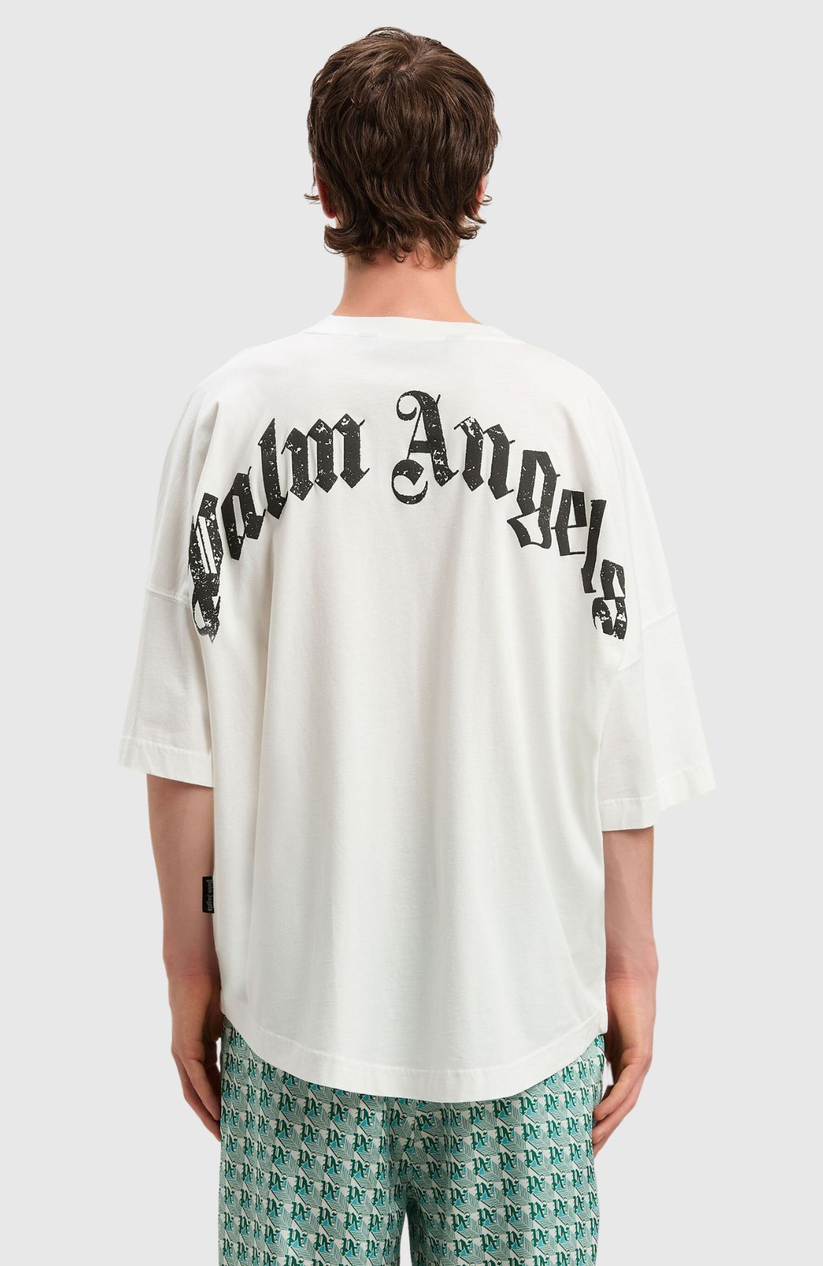 Palm Angels T-Shirt