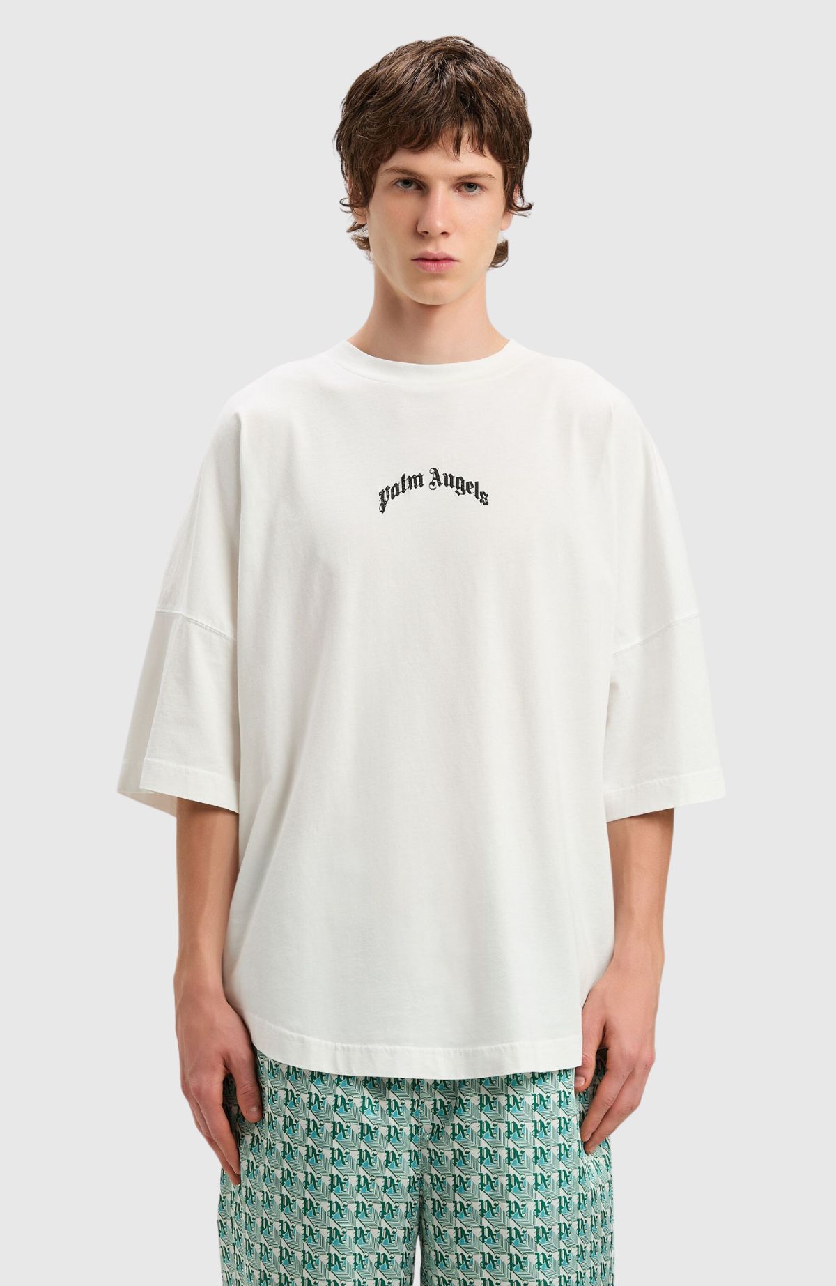 Palm Angels T-Shirt